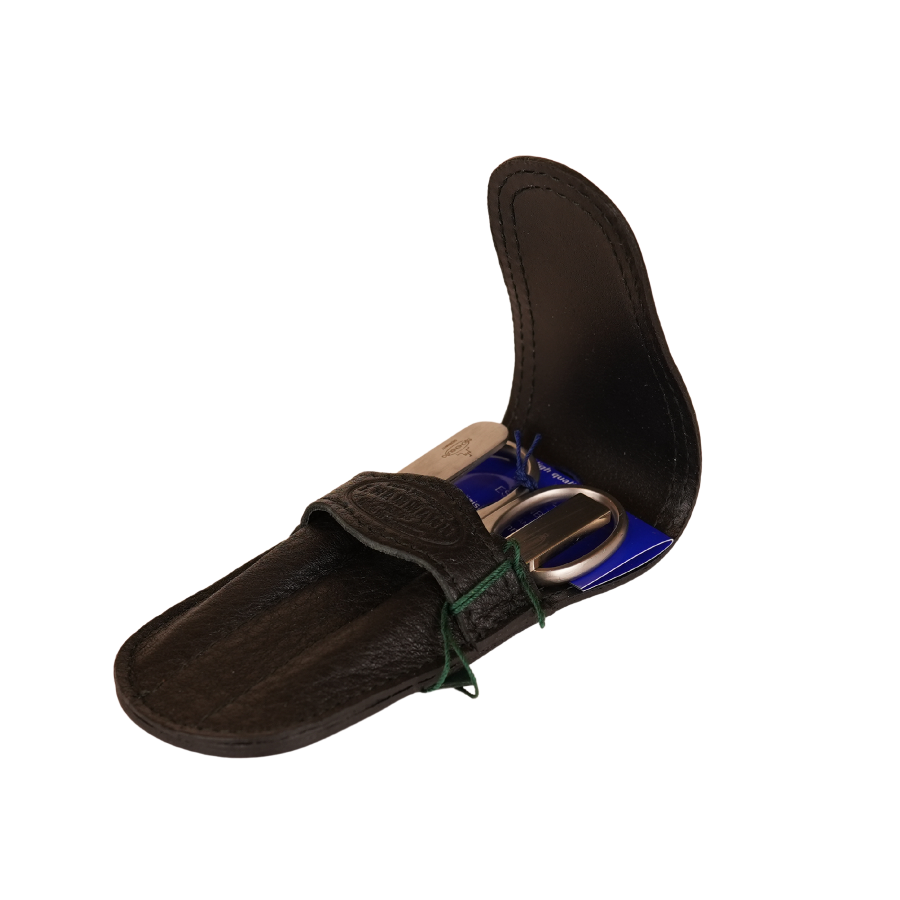 Maniküre ETUI Größe XS