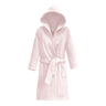 Bademantel Kinder von Weseta – Blossom