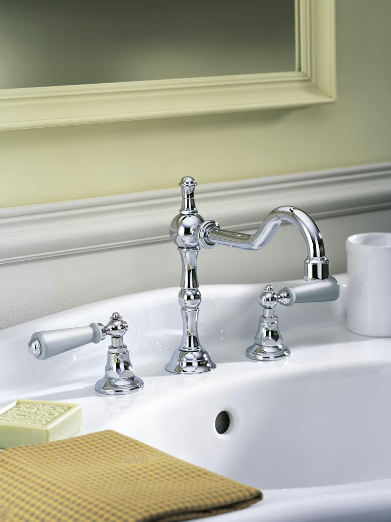 Basin Mixer "1900"