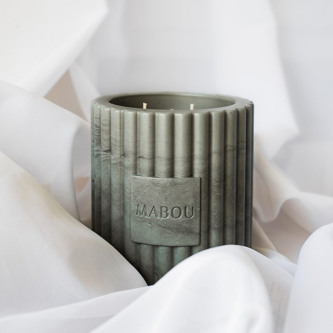 Duftkerze "Gentle Guardian"