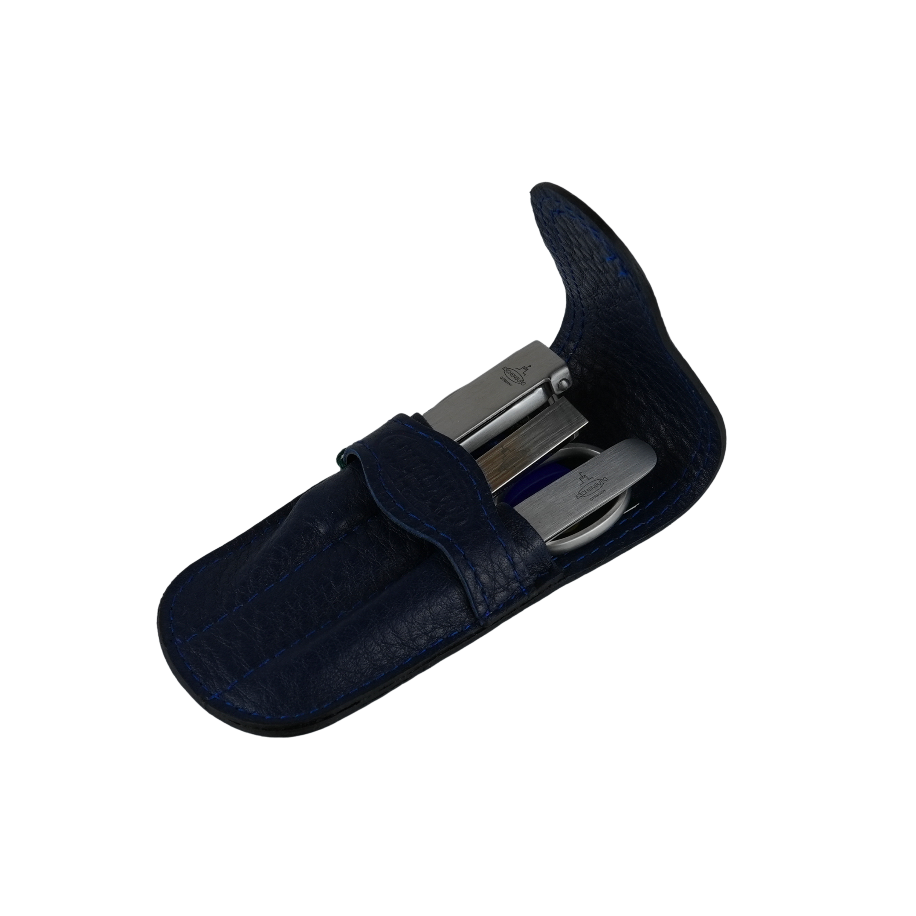 Maniküre ETUI Größe XS