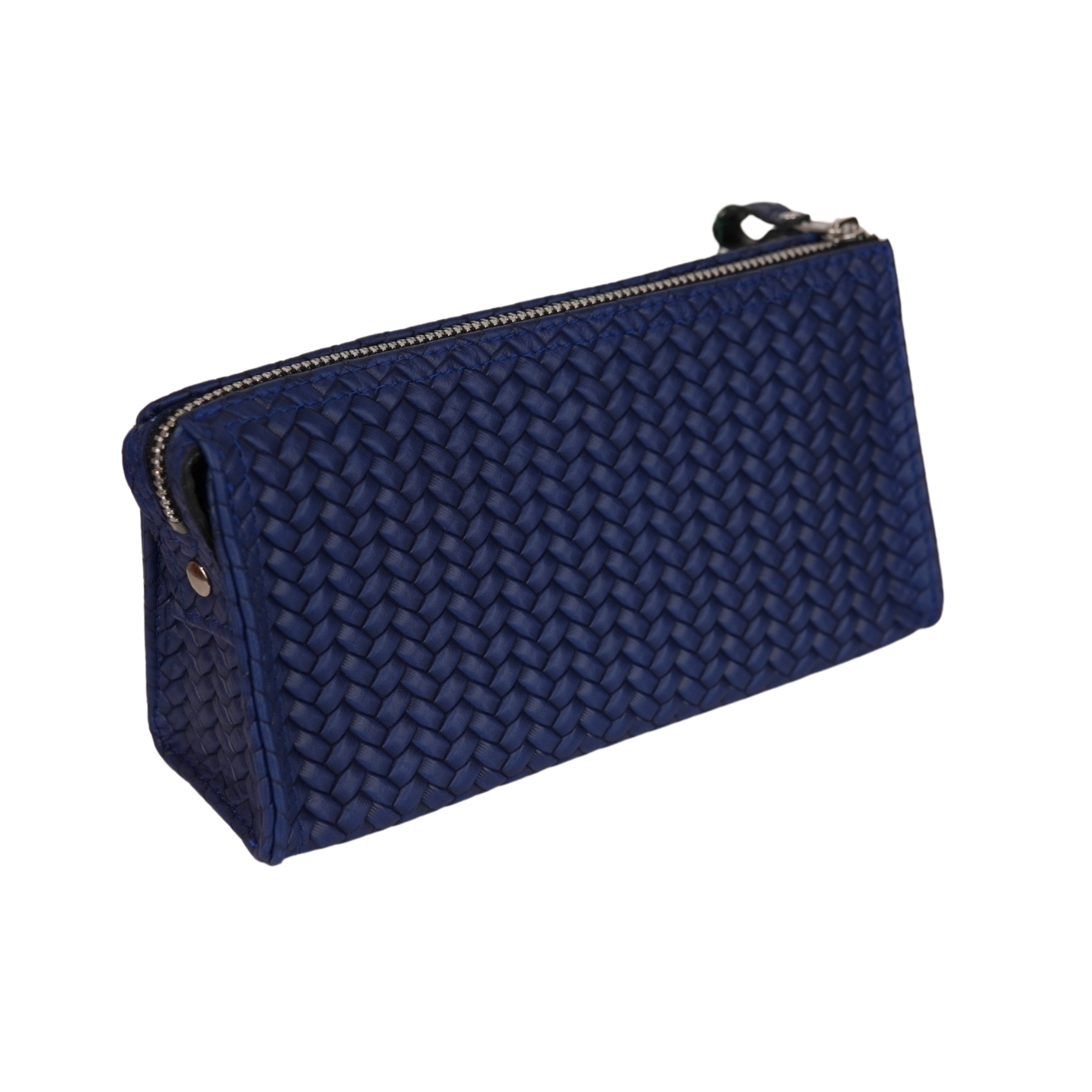 Kulturtasche Größe S