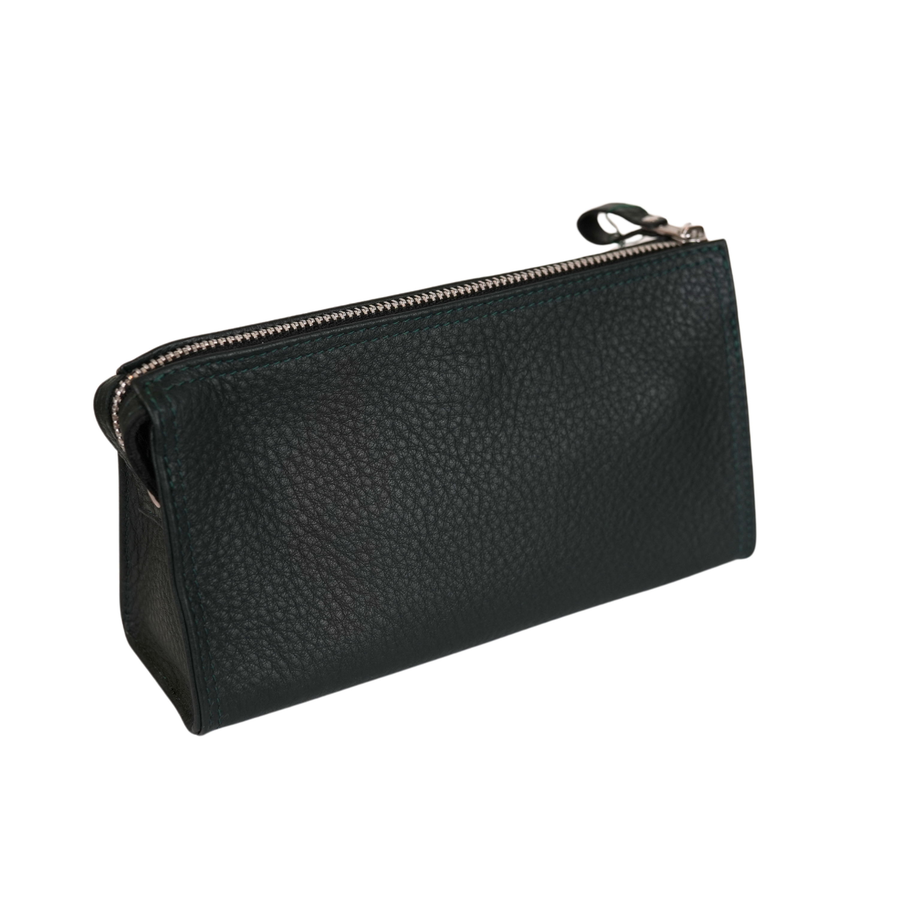 Kulturtasche Größe S