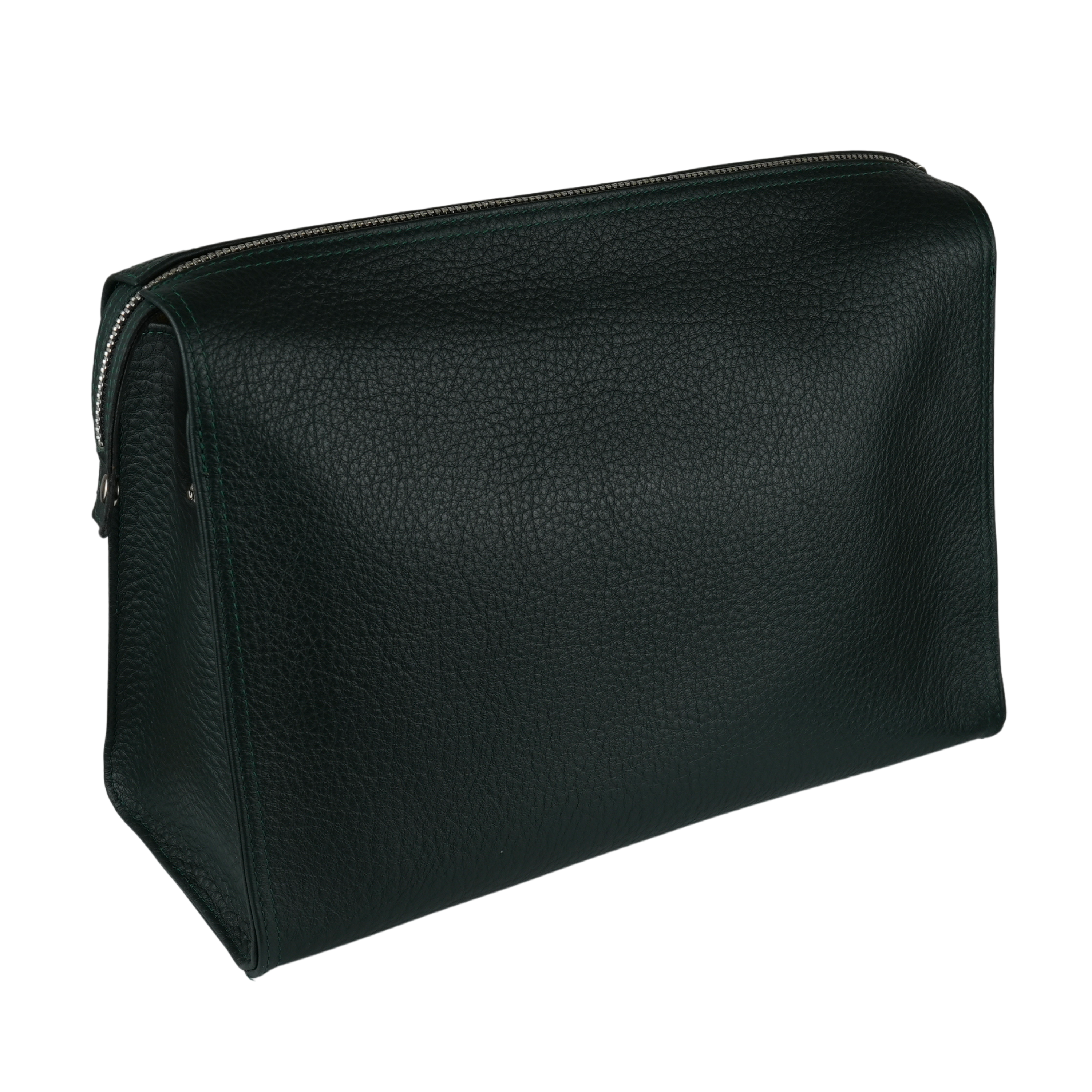 Toiletry bag size L - F. Hammann