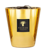 Duftkerze "Les Exclusives Aurum" von Baobab – 24cm