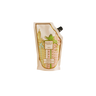 Duschgel Miami / Paris / Saint Tropez / Manhattan "Refill" – Miami