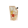 Duschgel Miami / Paris / Saint Tropez / Manhattan "Refill" – Saint Tropez