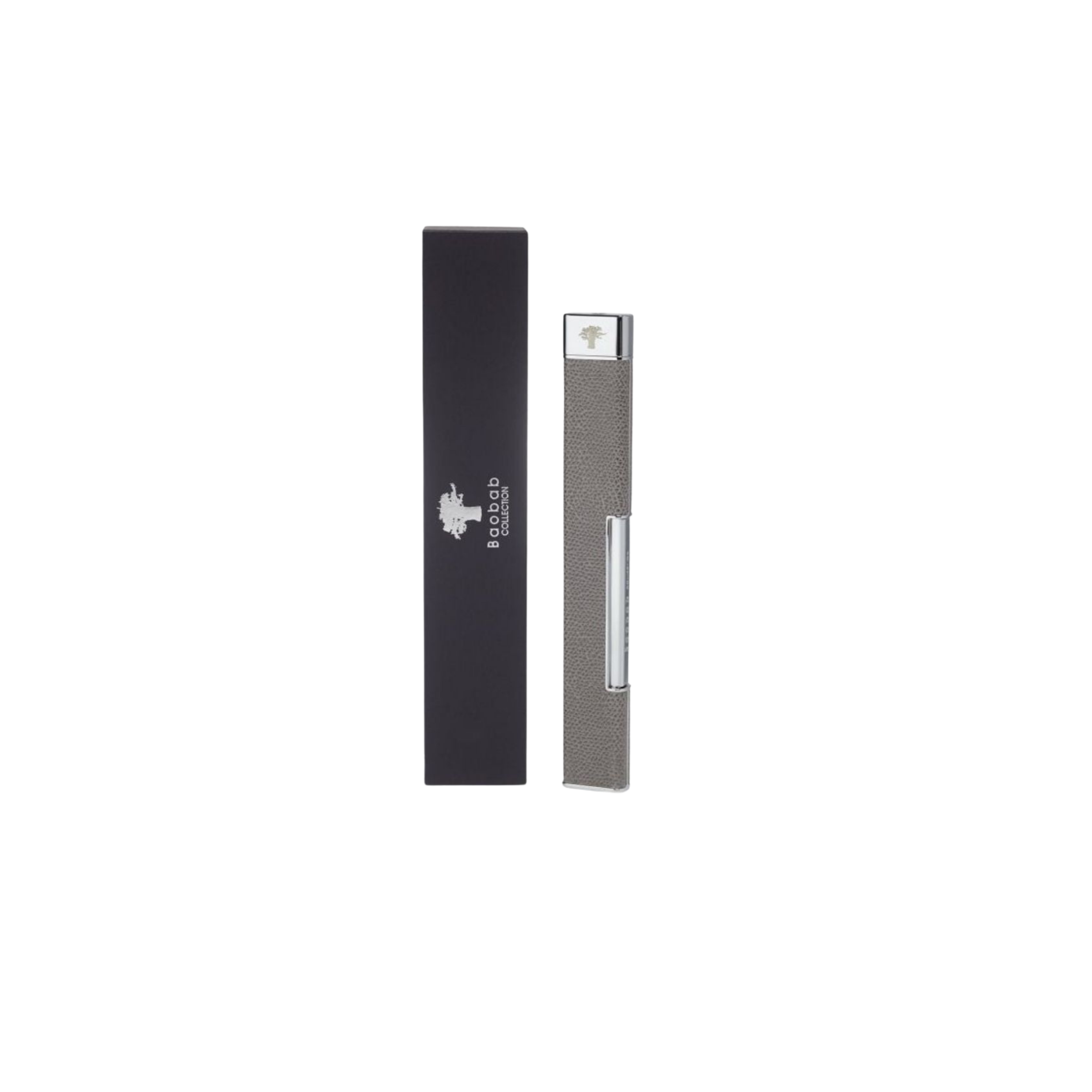 Lighter – Baobab