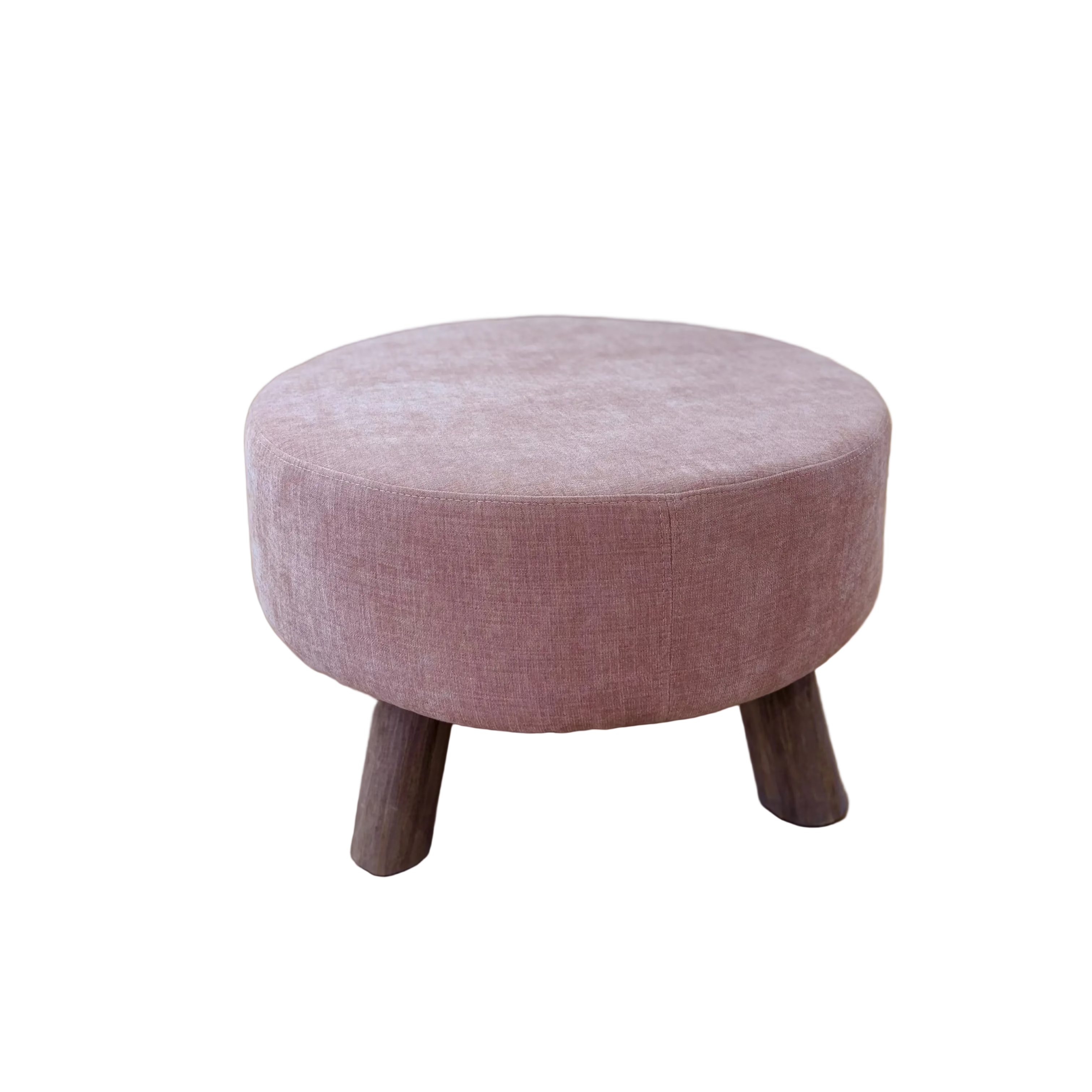 #Farbe_Pink