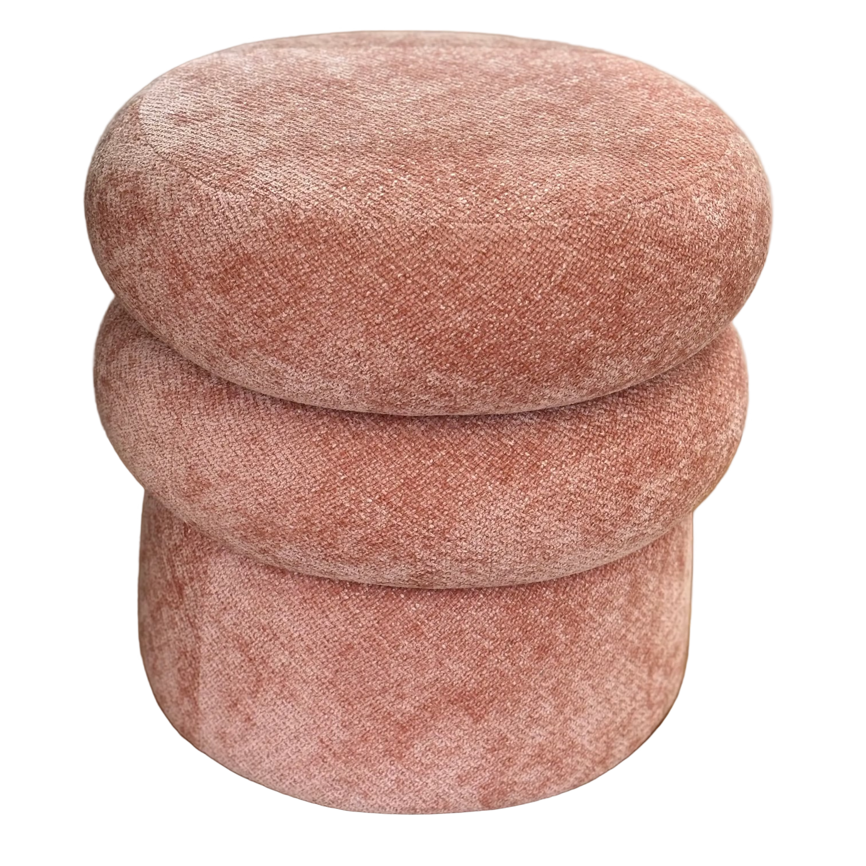 Pouf "Livorno"