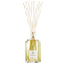 Raumduft "Ginger Lime" von Dr. Vranjes – 2500ml