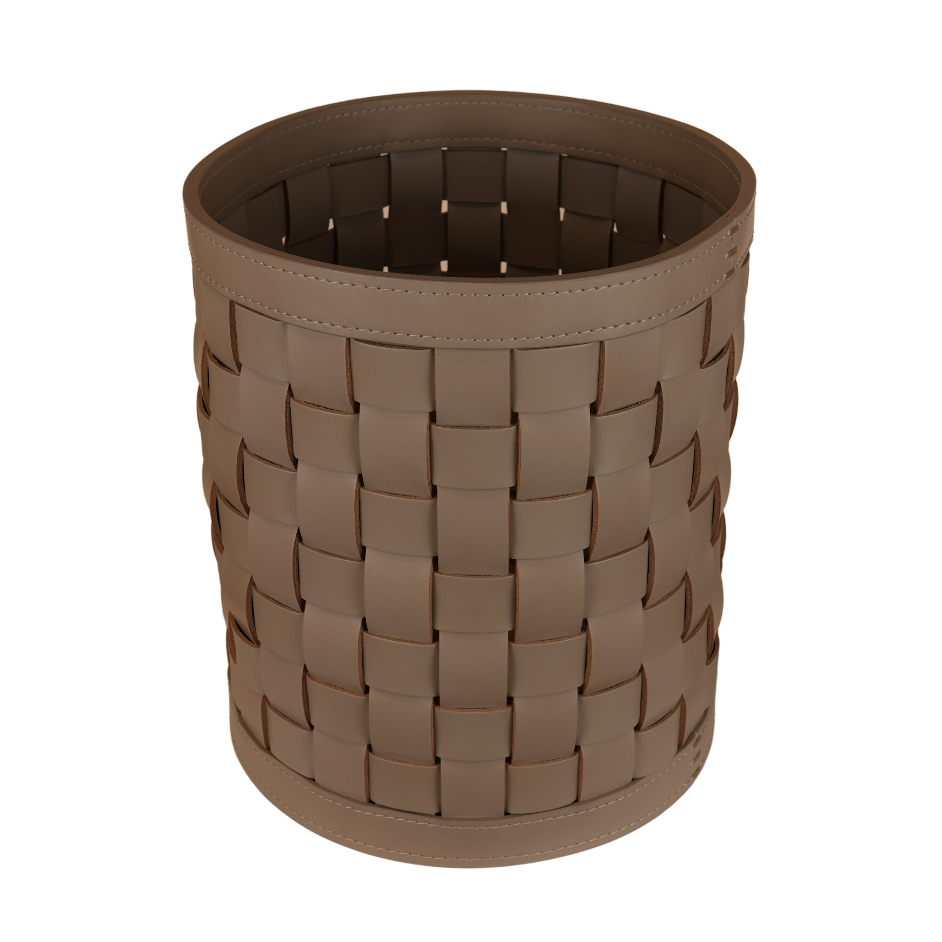 Papierbehälter "Outdoor"