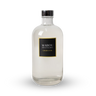 Refill "Mabou" – Golden Tusk