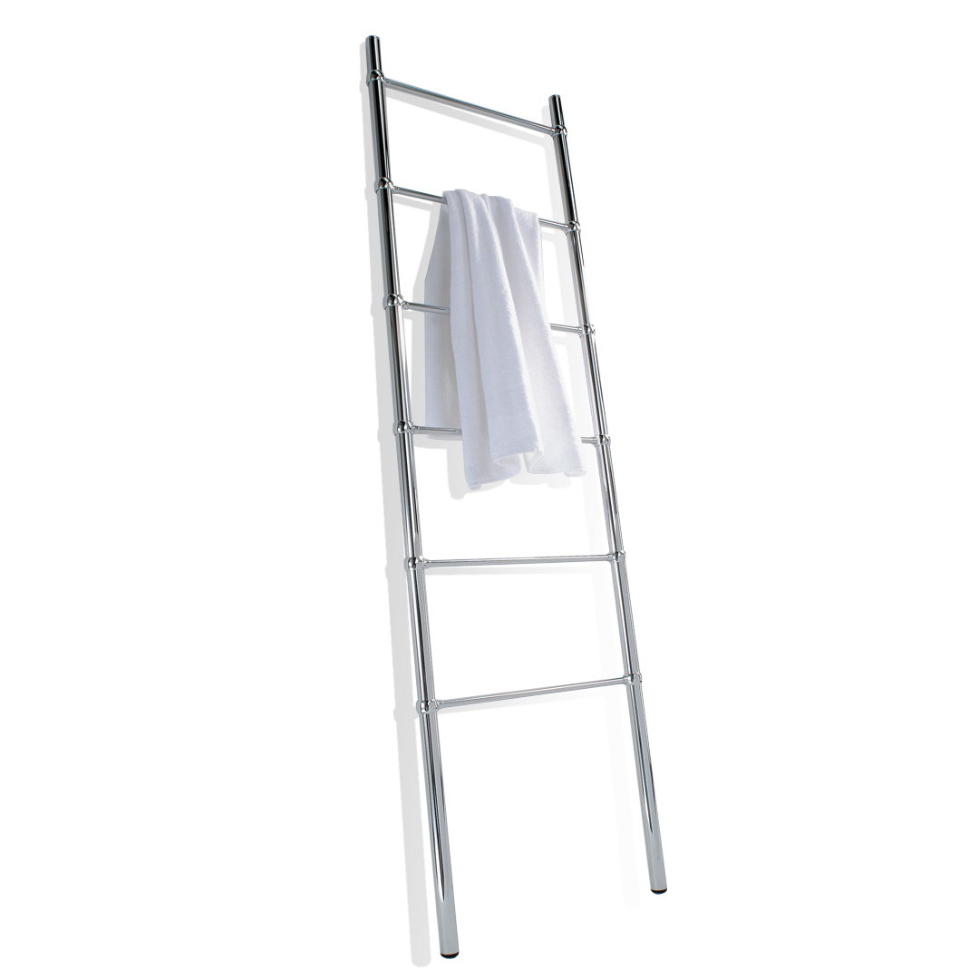 Towel ladder – Decor Walther