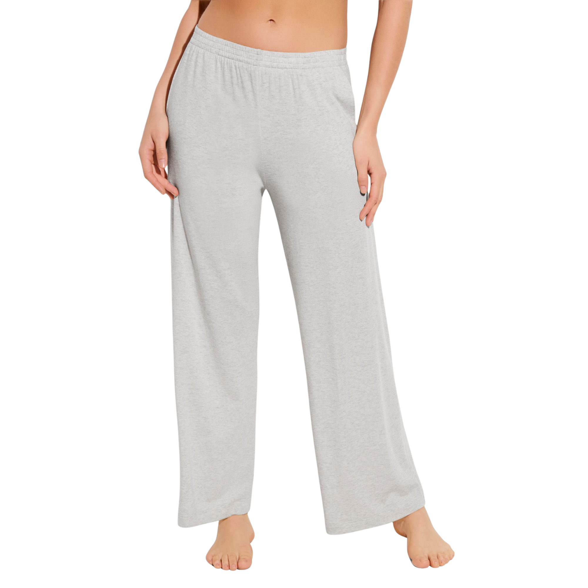 Hose Lang “Soft Lounge”