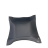Tablett M quadratisch "Jack" HV023 – G41 Storm grey