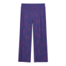 Hose Women "Balance" von Dagsmejan – Ruby Tiger