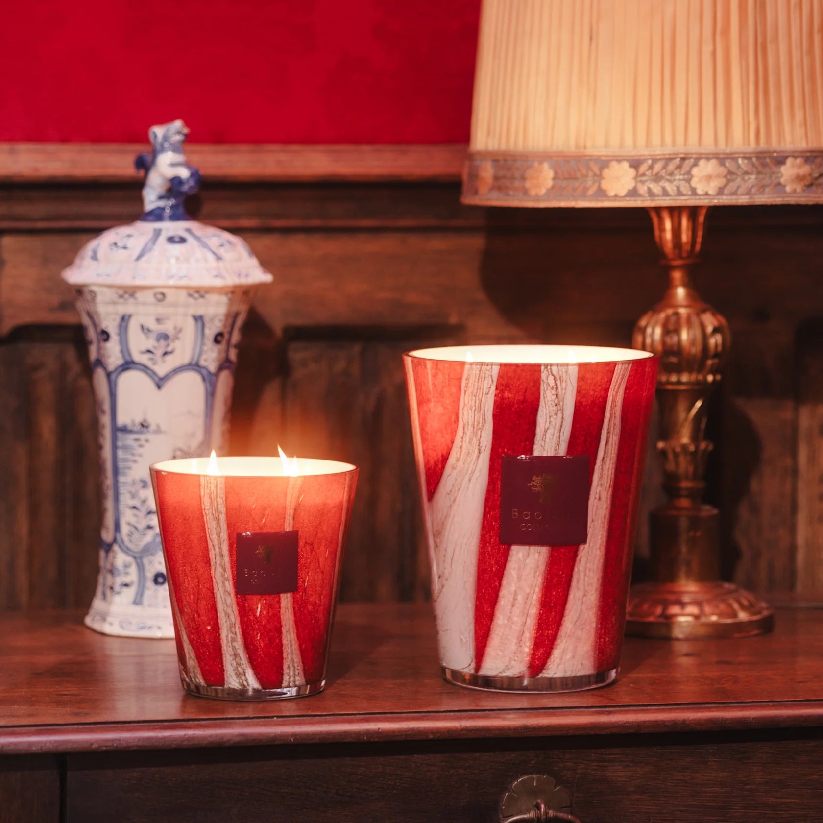 #Größe_24 cm