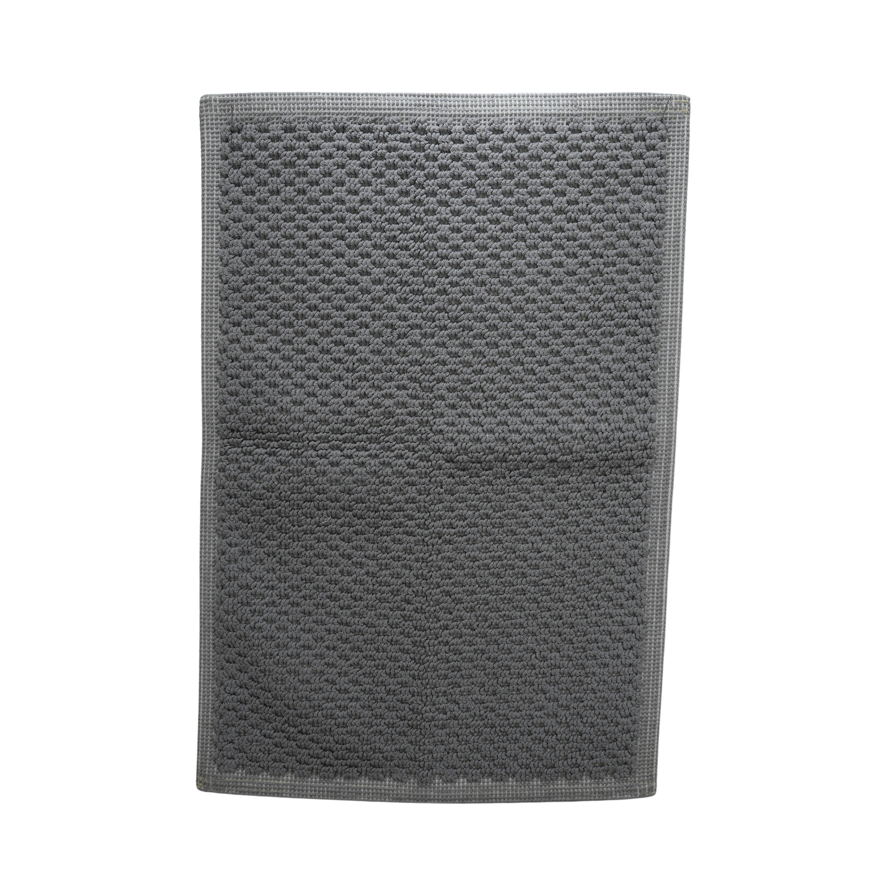 Bath mat S / M / L “Keith” – Mastro Raphael
