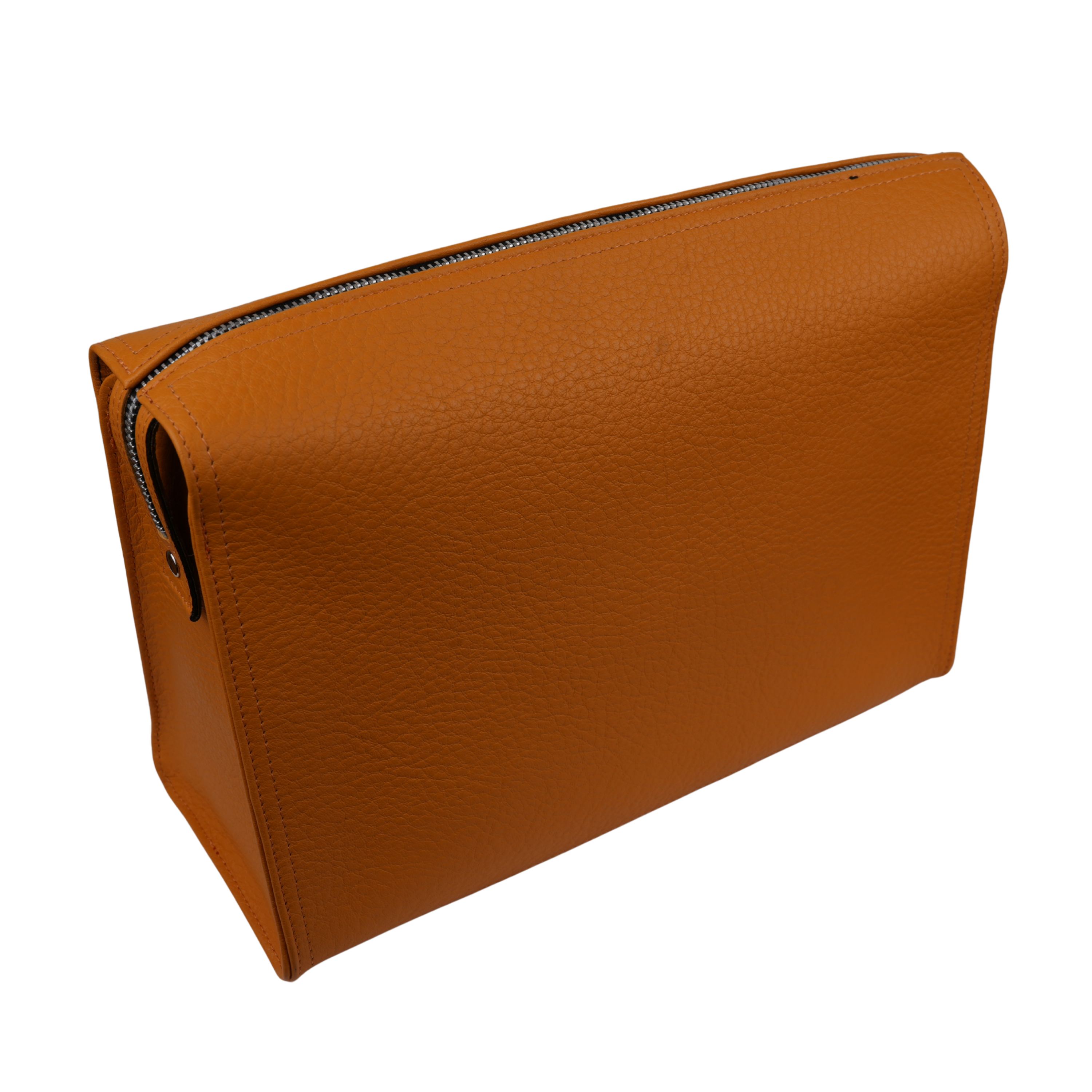 Beauty case taglia L