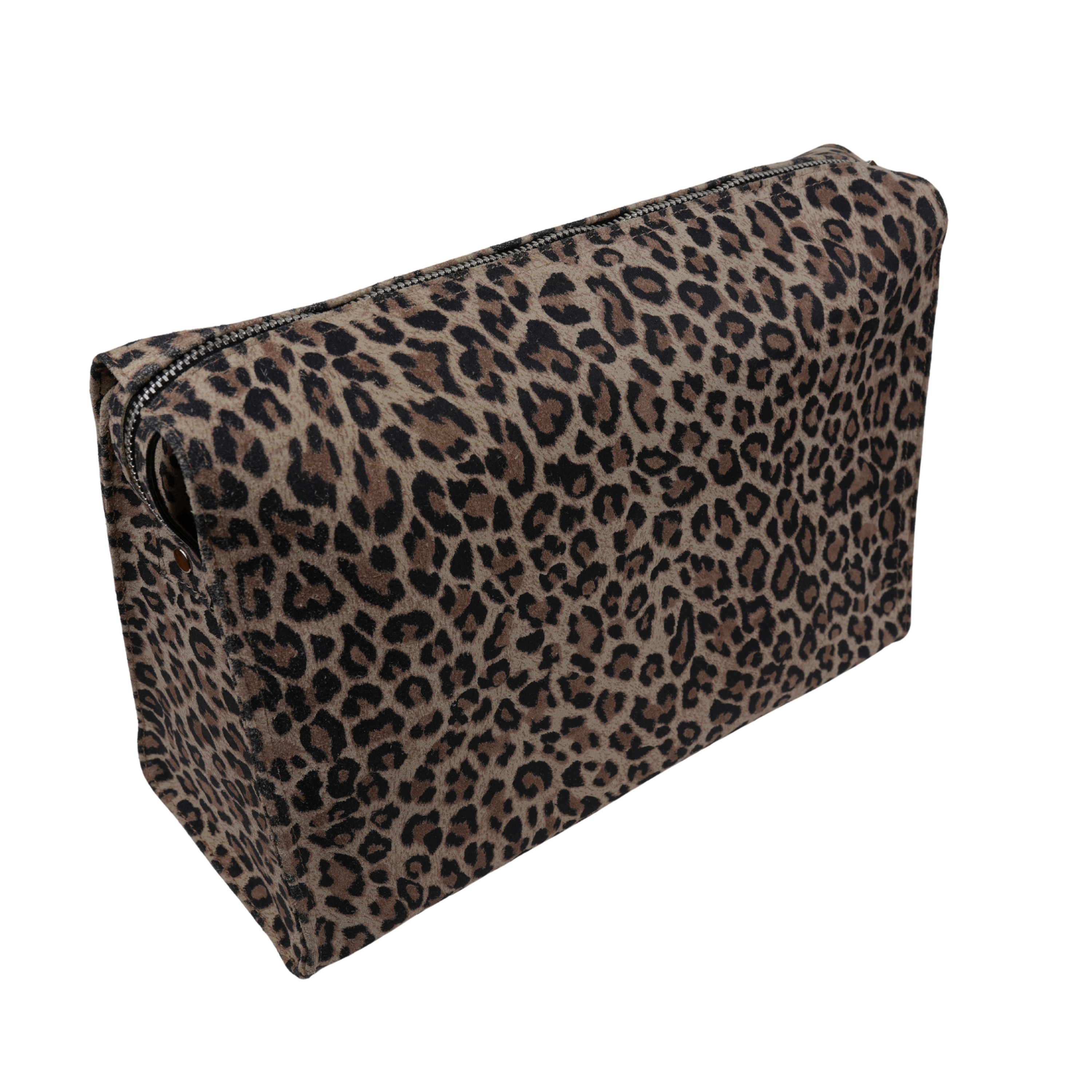 Beauty case taglia L