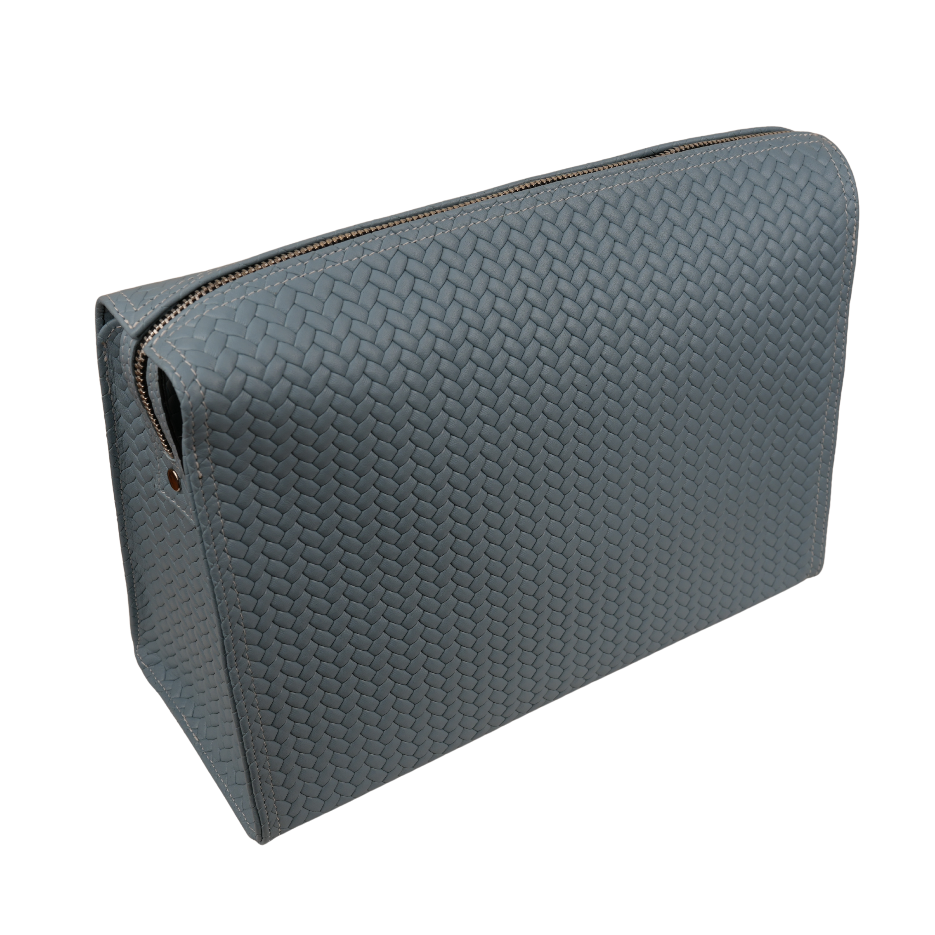 Beauty case taglia L