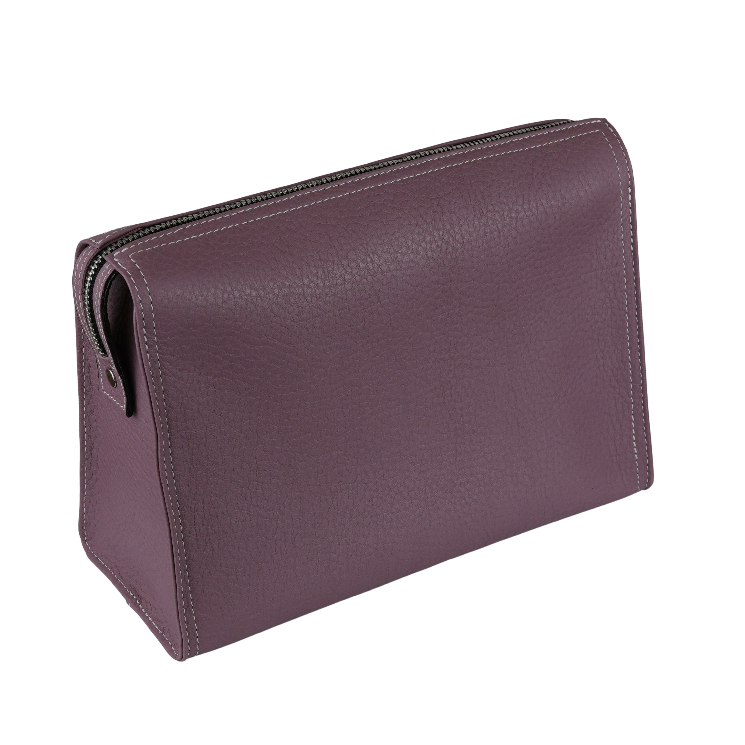 Kulturtasche Größe M