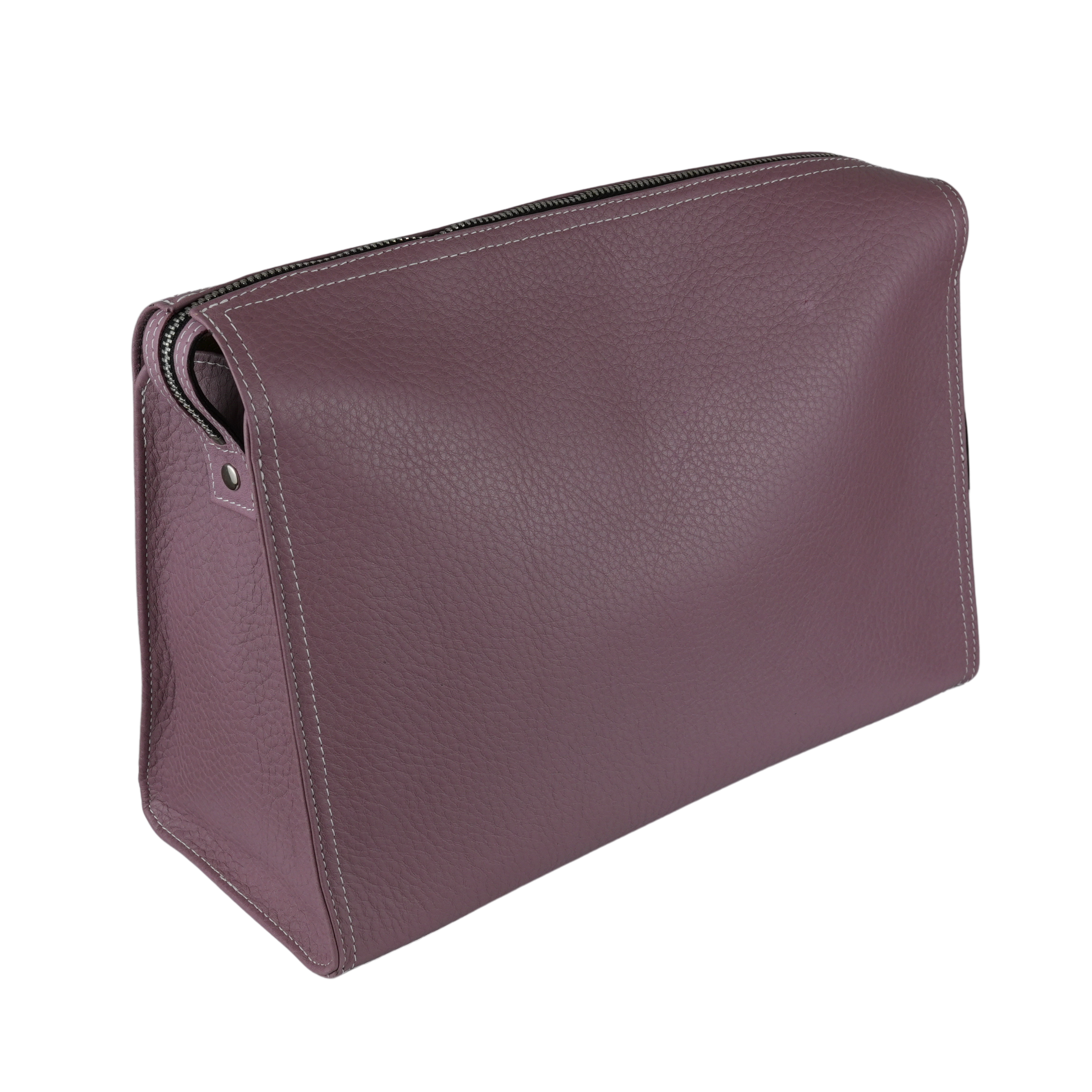 Toiletry bag size L - F. Hammann