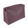 Kulturtasche Größe L von F. Hammann – Lavender 341