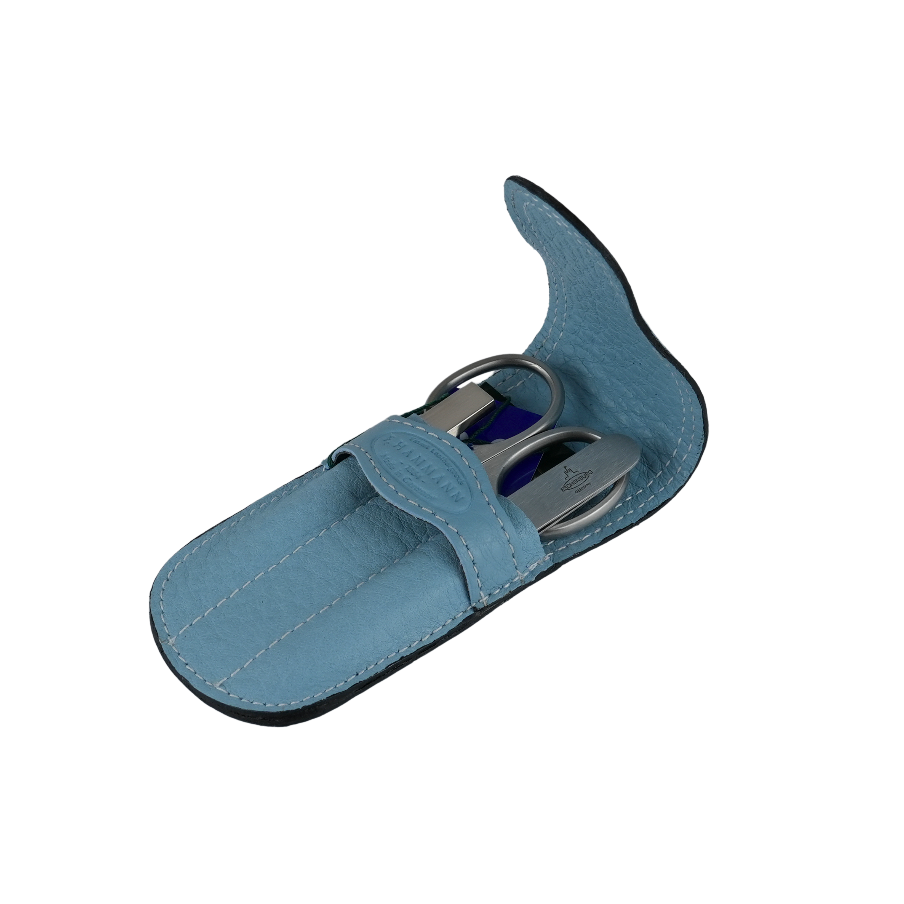 Maniküre ETUI Größe XS