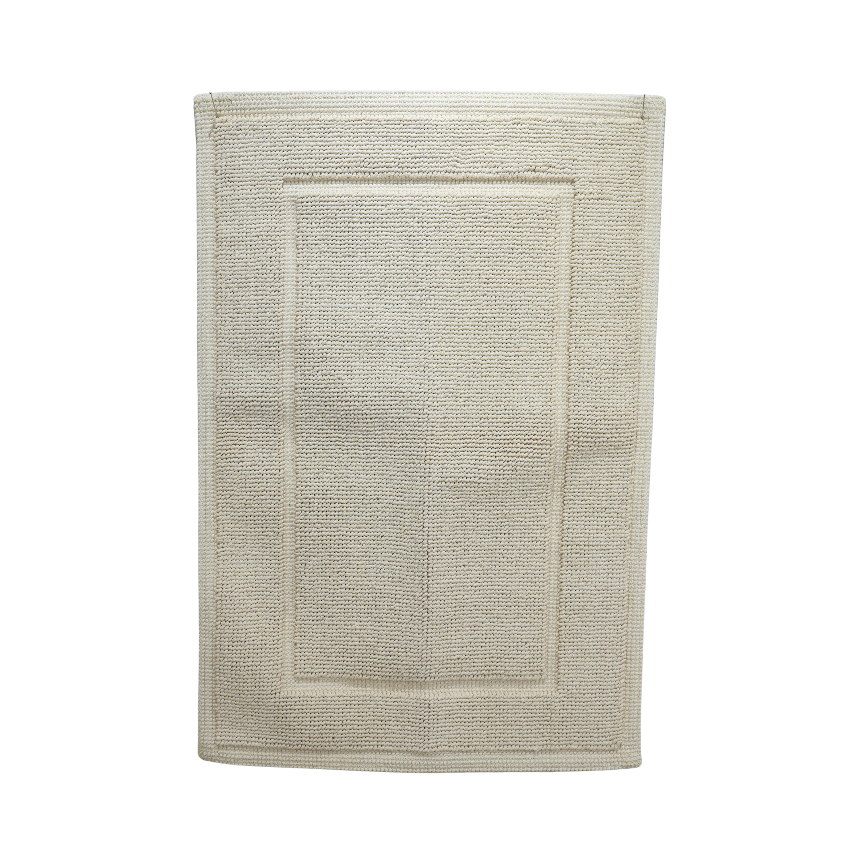 "Unito" Bath Mat