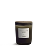 Duftkerze "Sonnenstund" von Looops – Klein | 75g