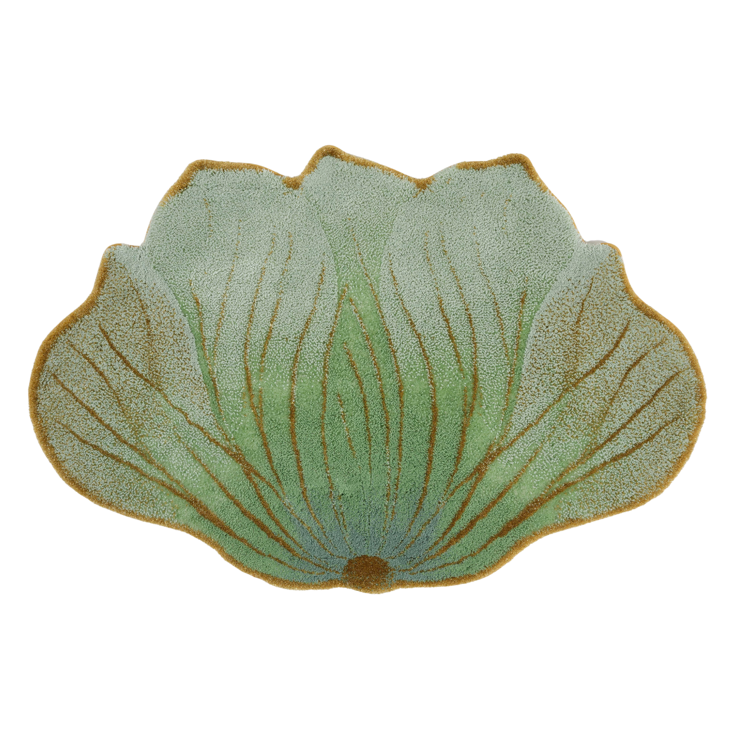 Badvorleger "Lotus"