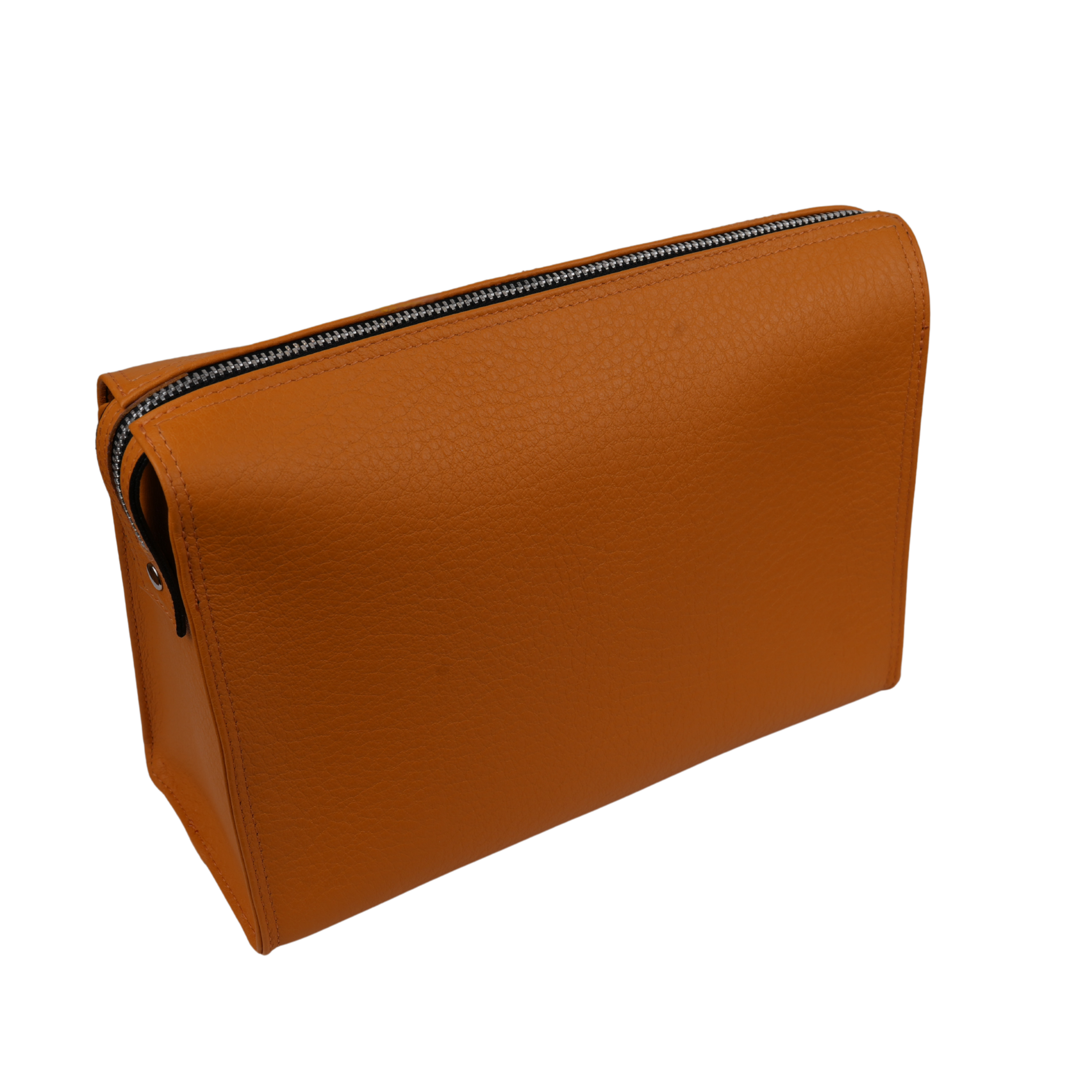 Beauty case taglia M