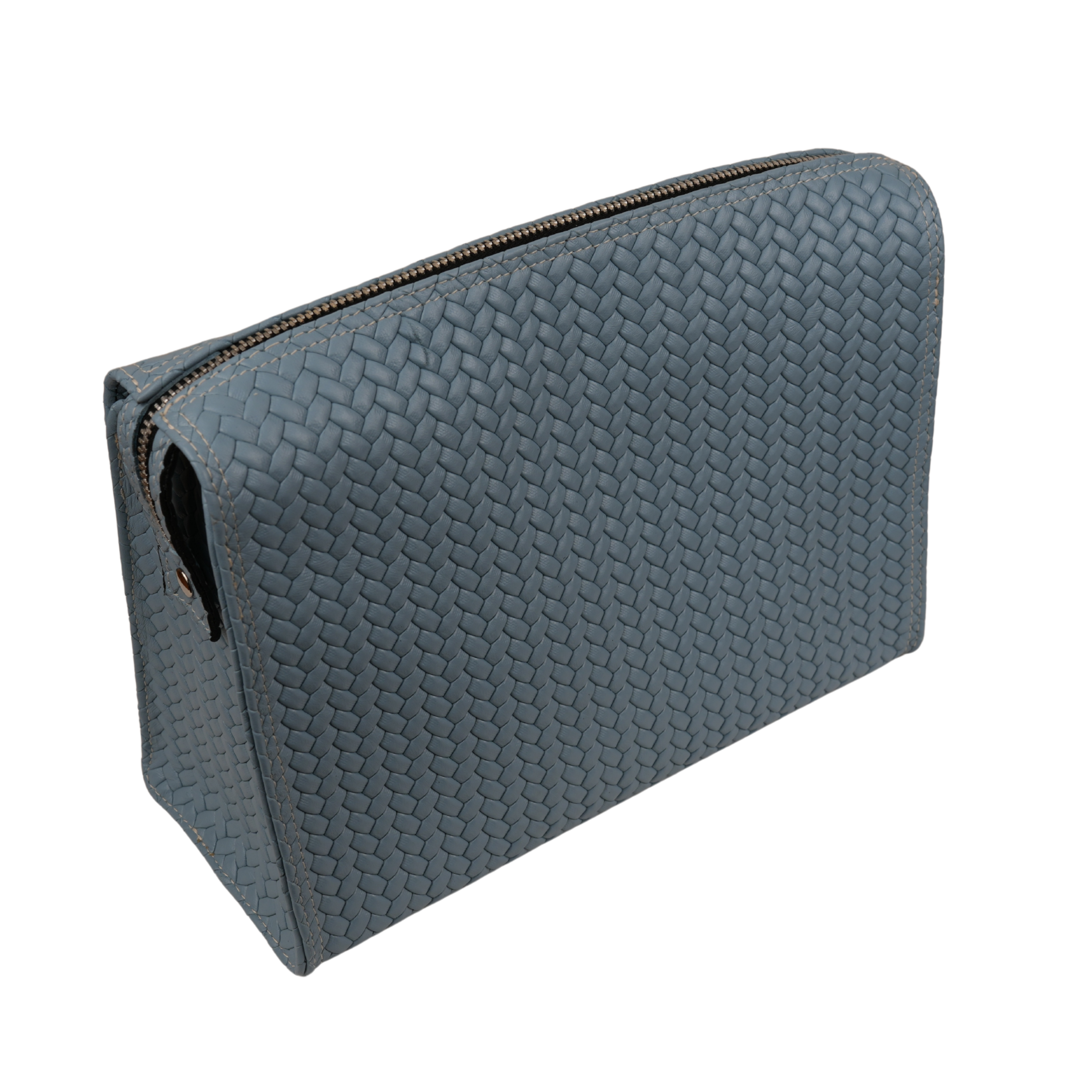 Beauty case taglia M