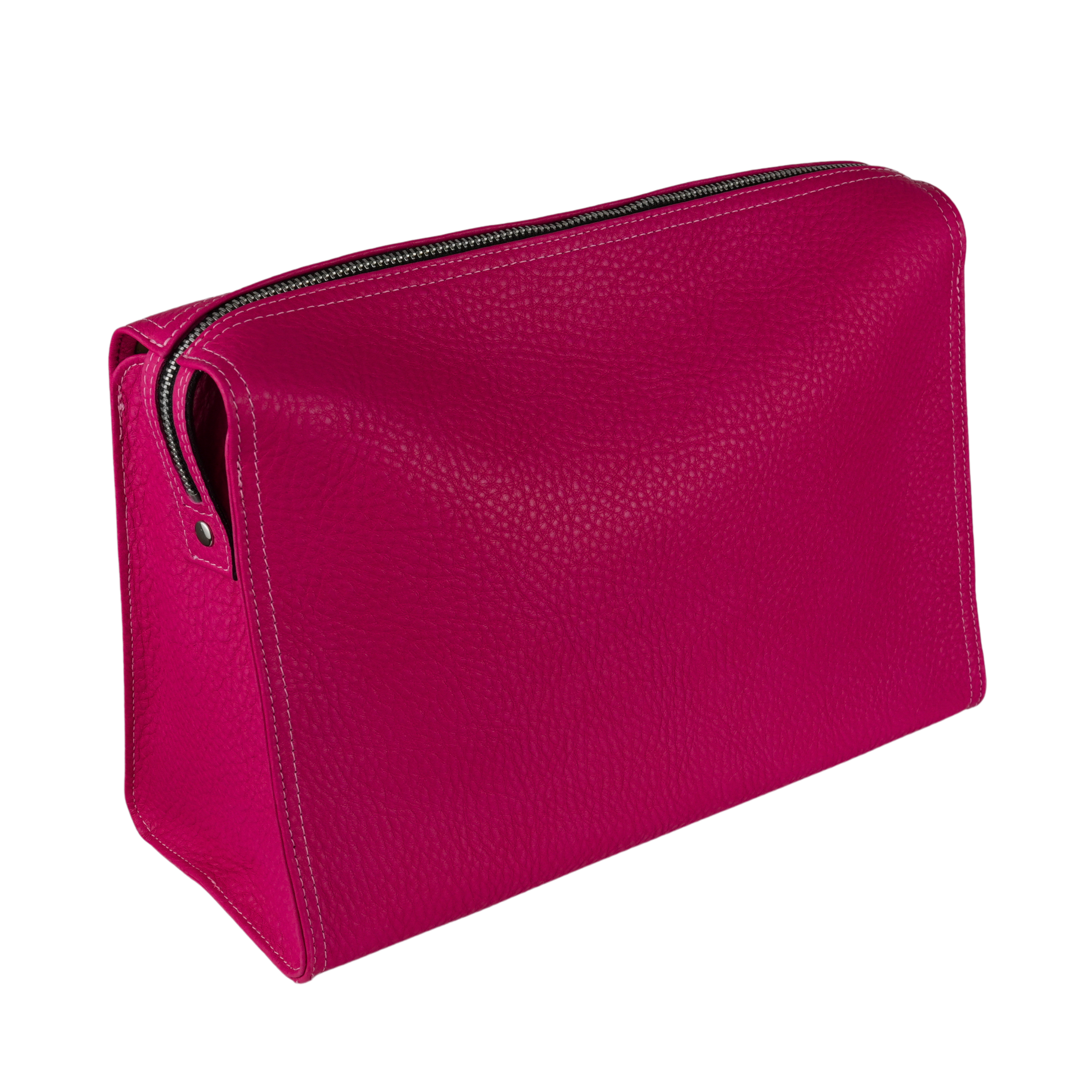 Toiletry bag size L - F. Hammann