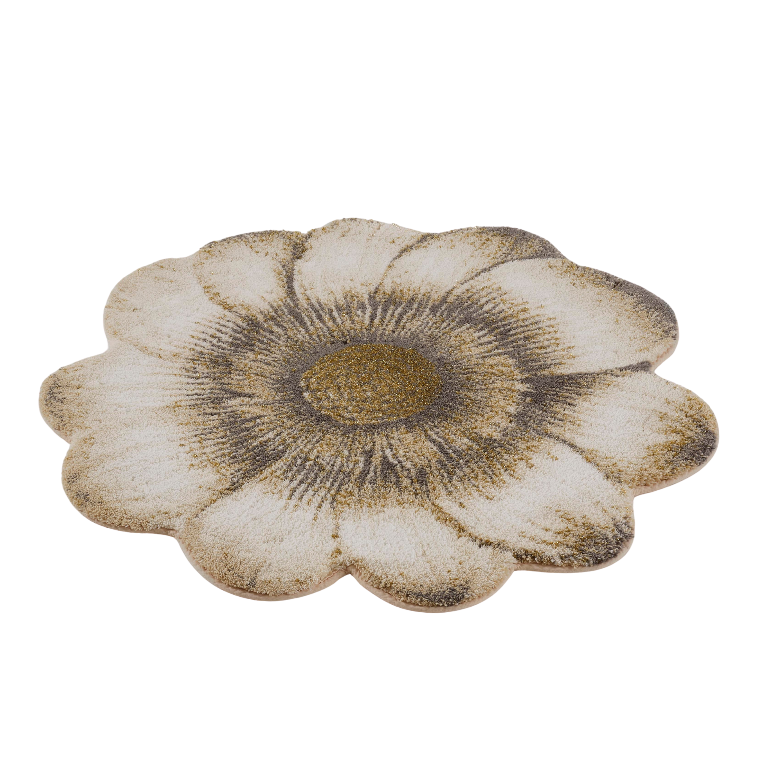 Badvorleger "Magnolia"