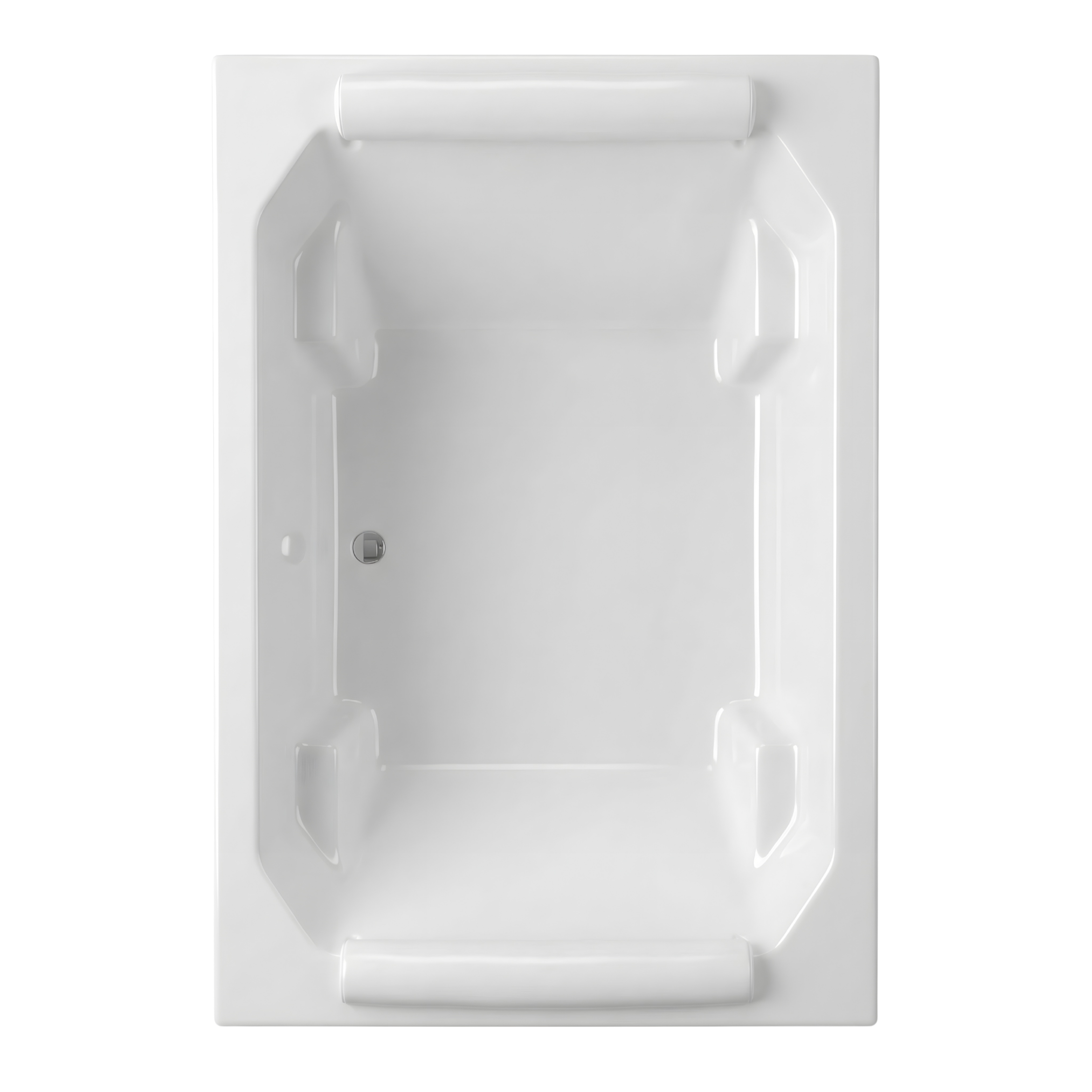 Badewanne "Marbella“