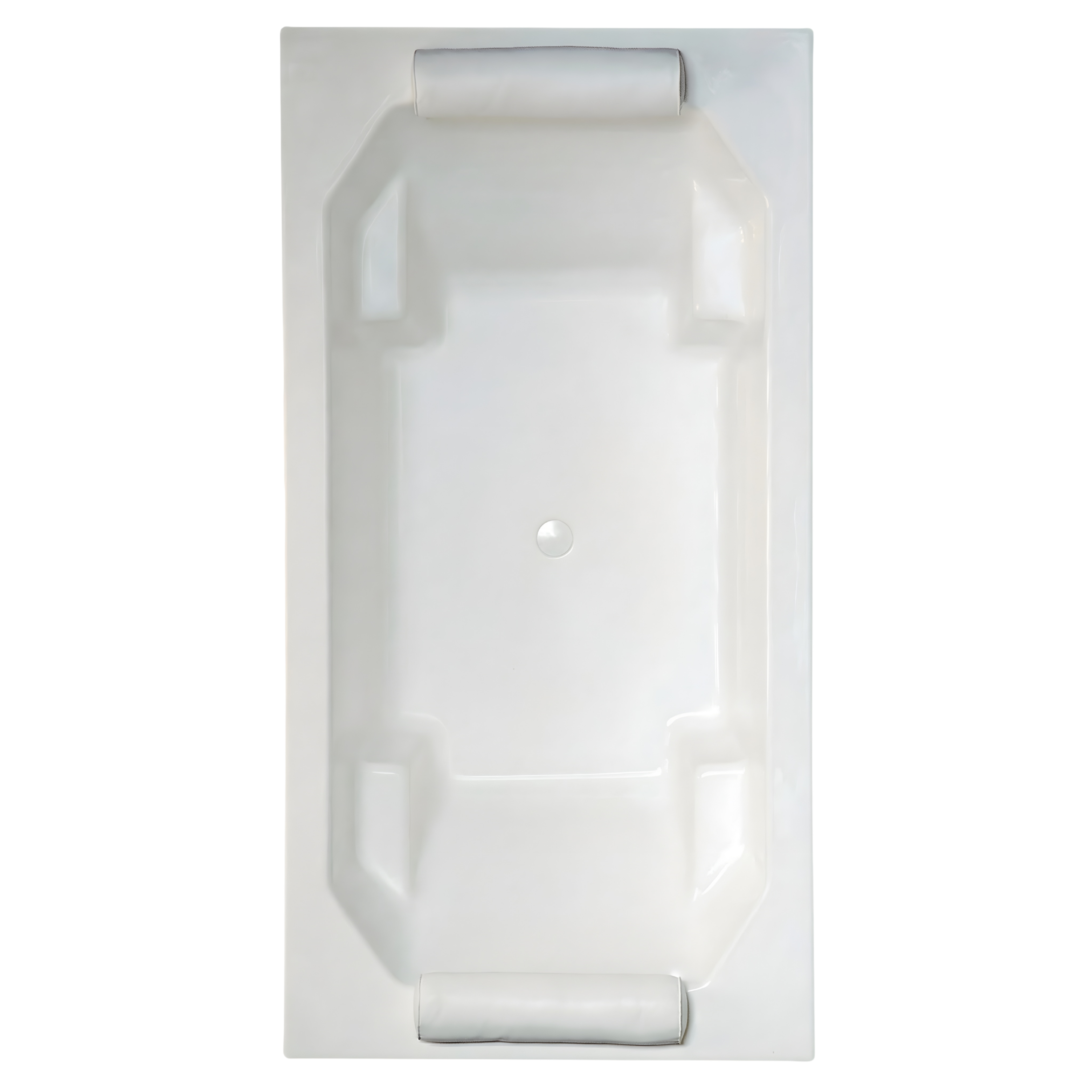 Badewanne "Maritim“