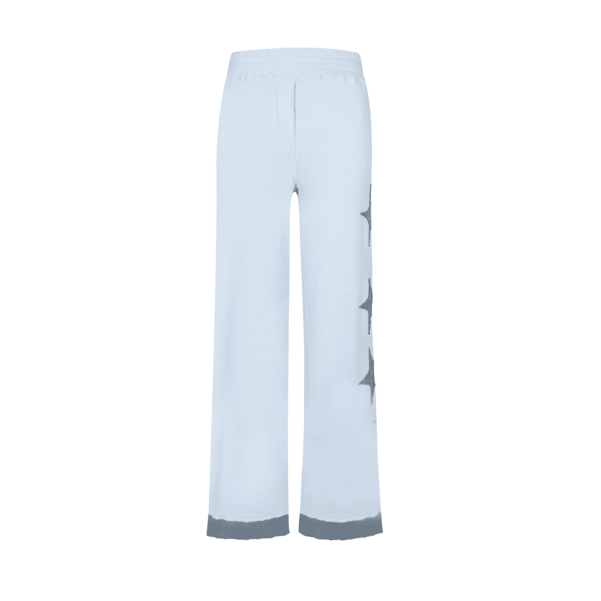 Sweathose “Mayari”