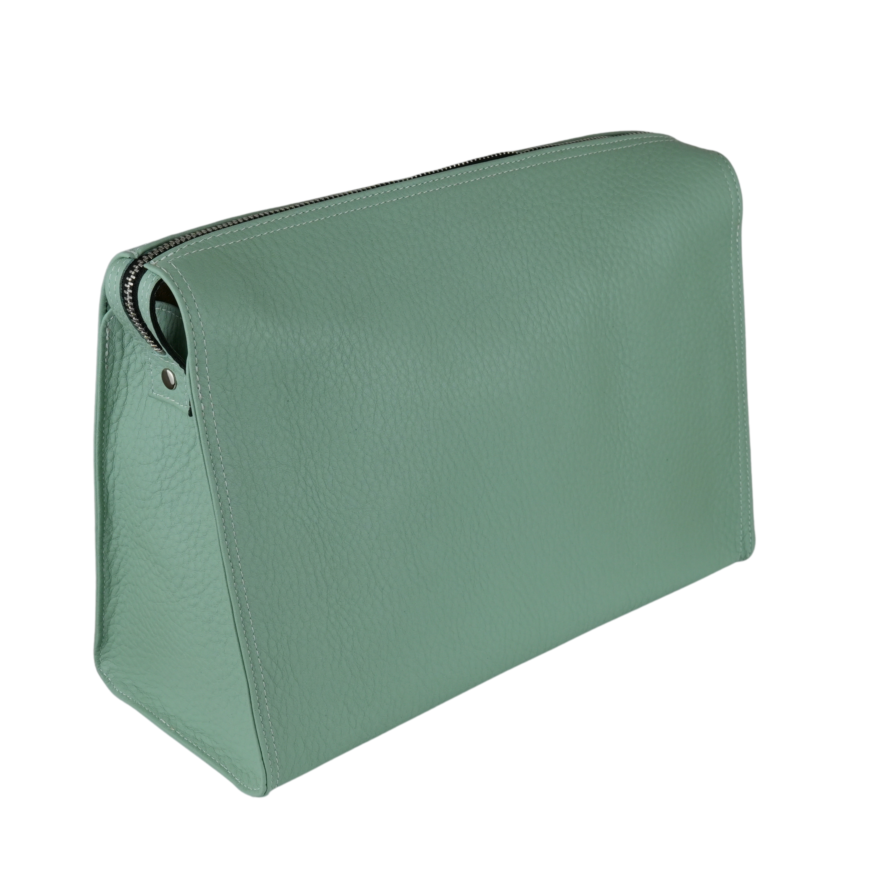 Toiletry bag size L - F. Hammann