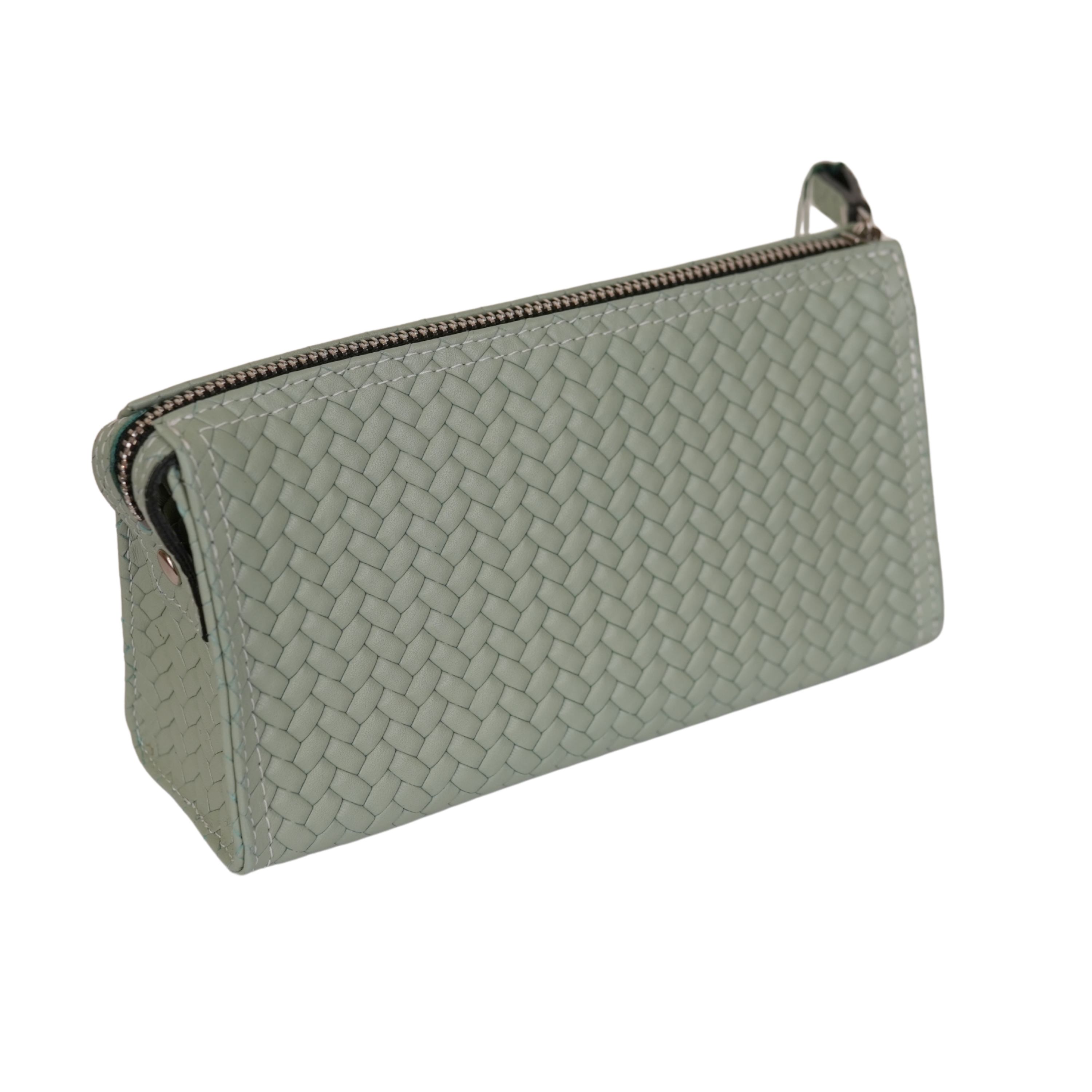 Kulturtasche Größe S