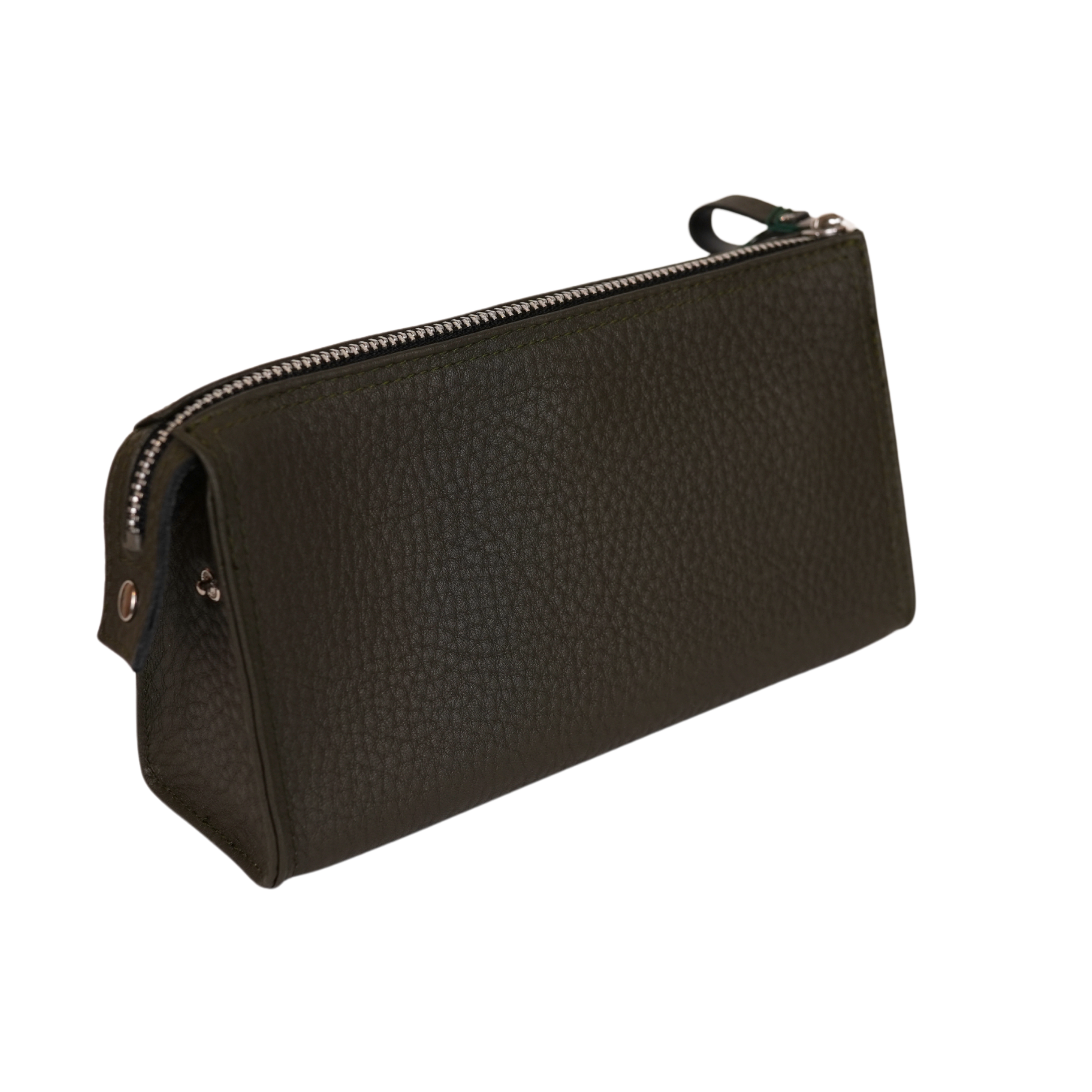 Kulturtasche Größe S