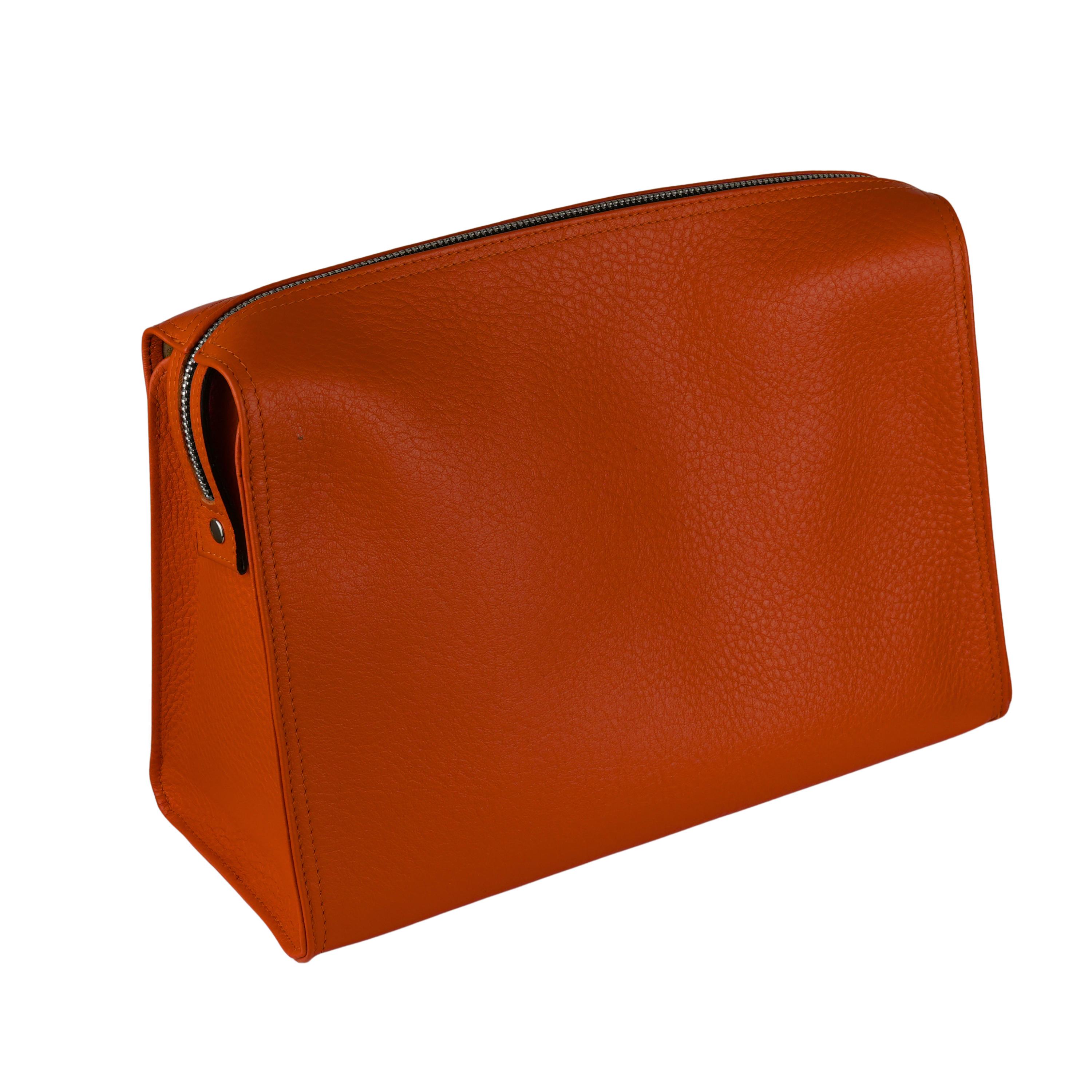 Toiletry bag size L - F. Hammann