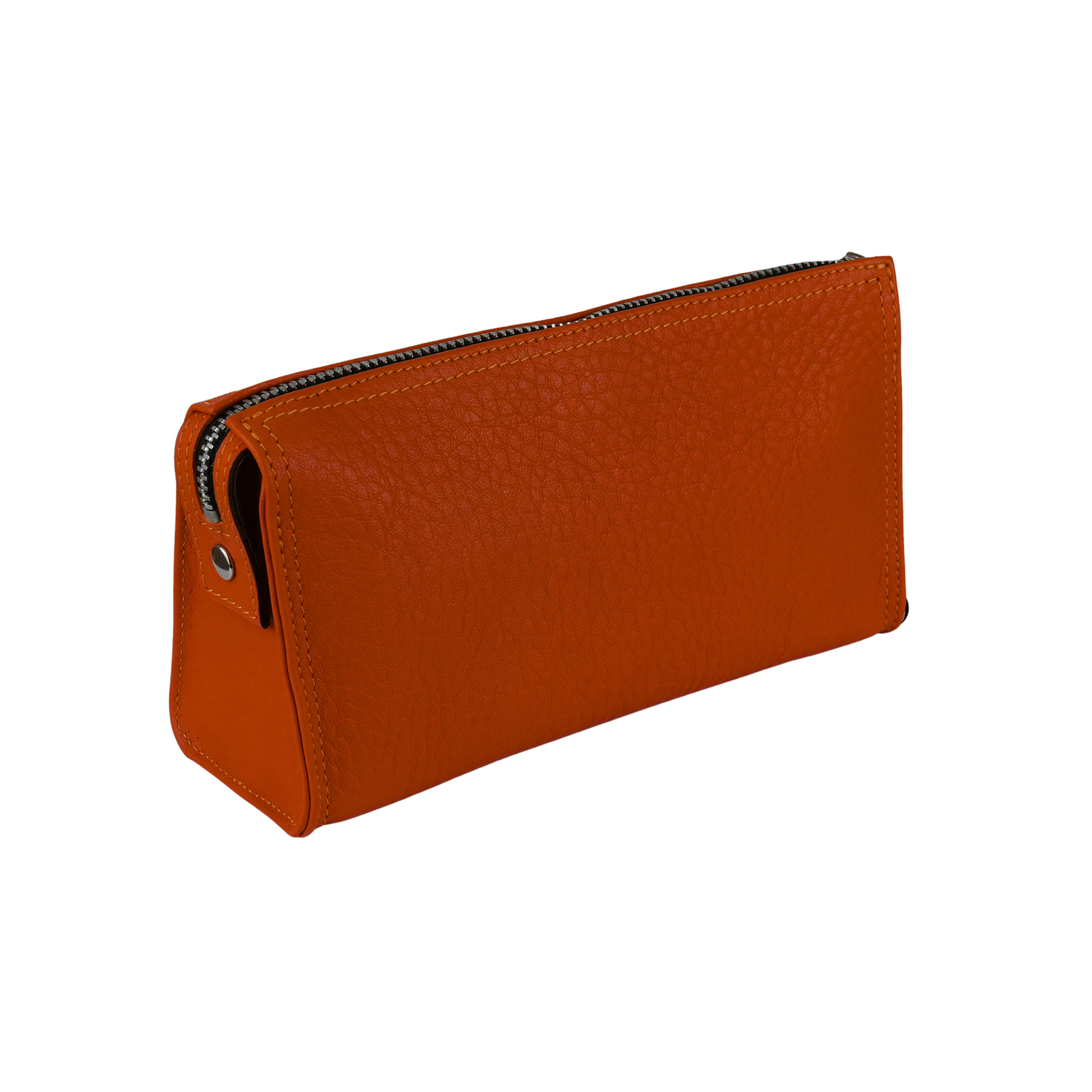 Kulturtasche Größe S