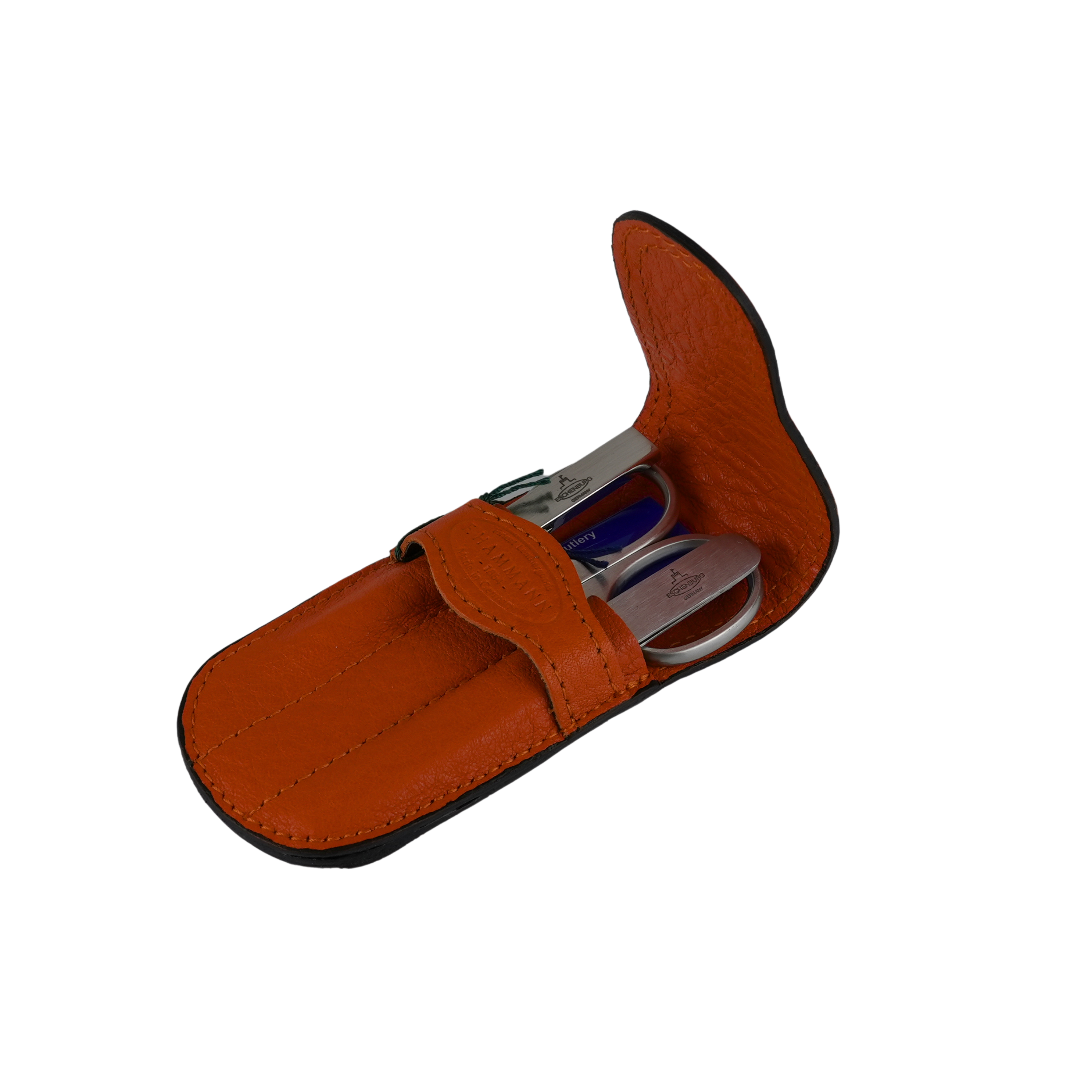 Maniküre ETUI Größe XS