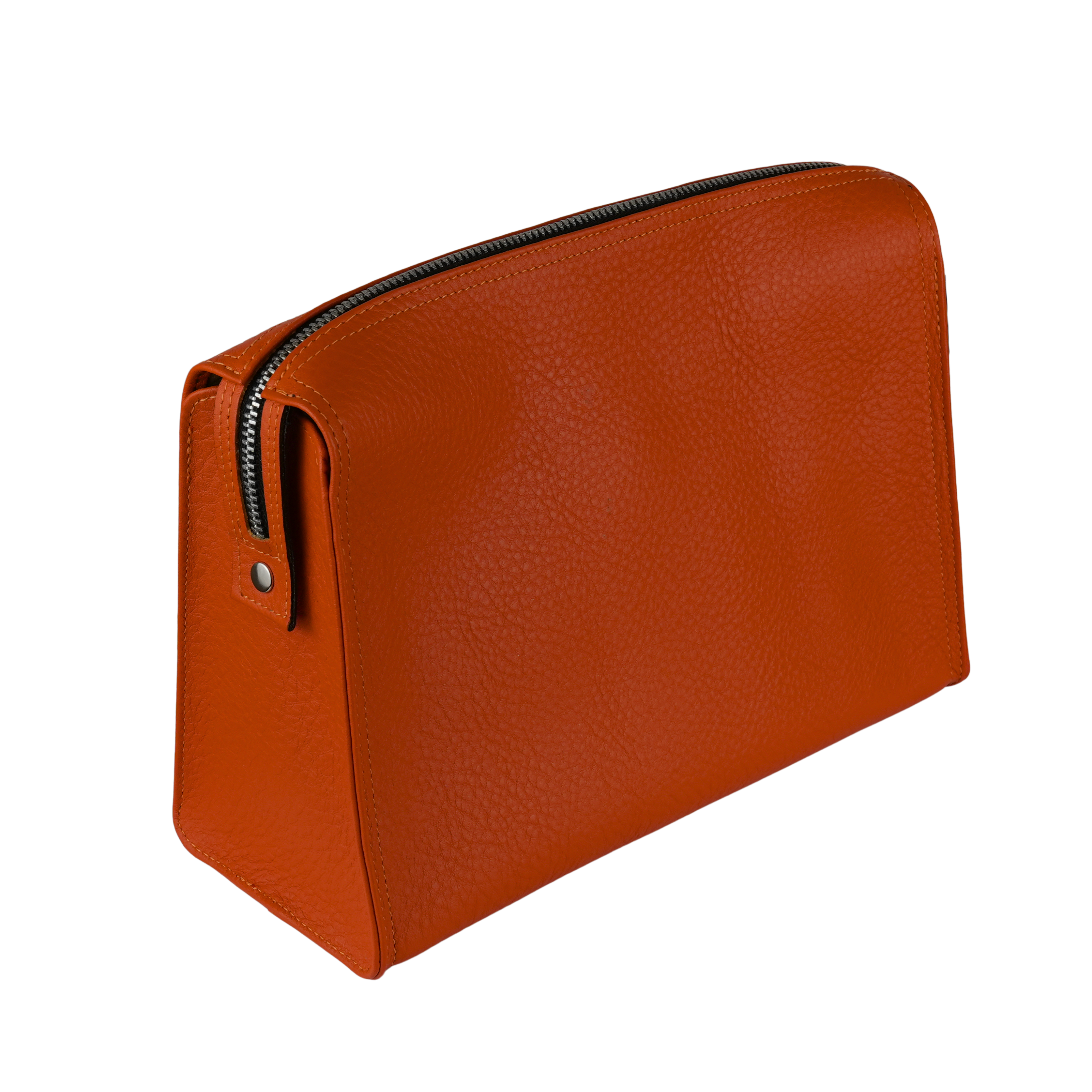 Kulturtasche Größe M