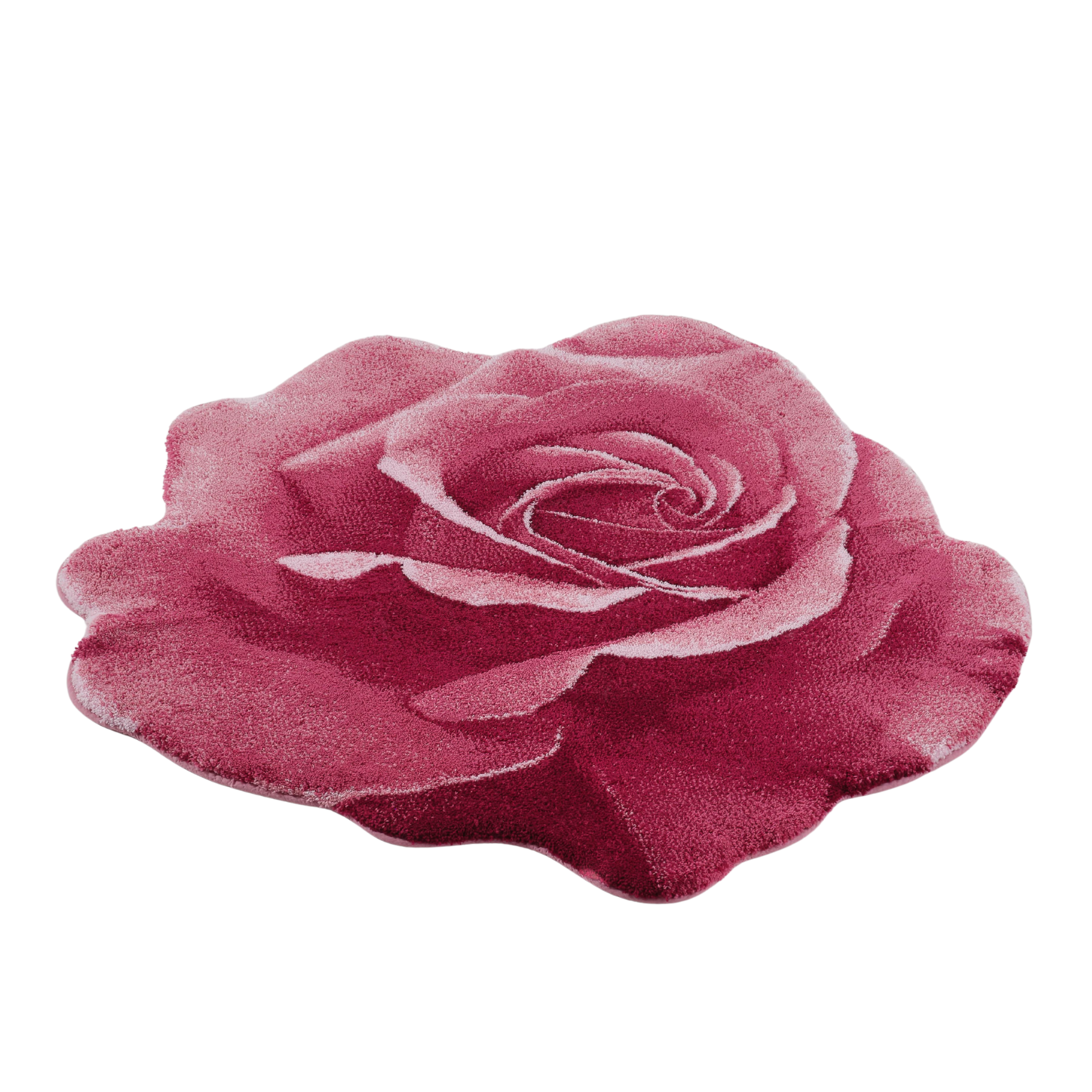 Badvorleger "Passion"