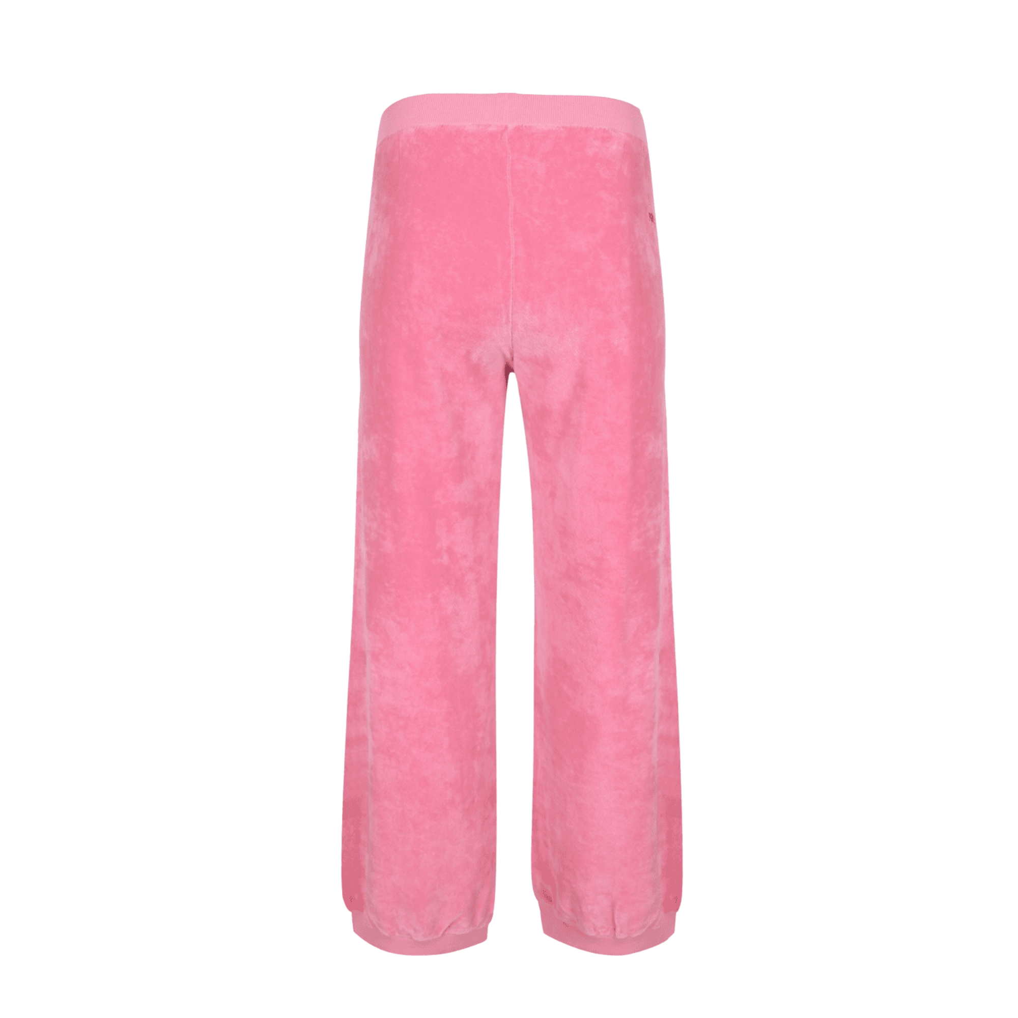 Sweathose “Perry”