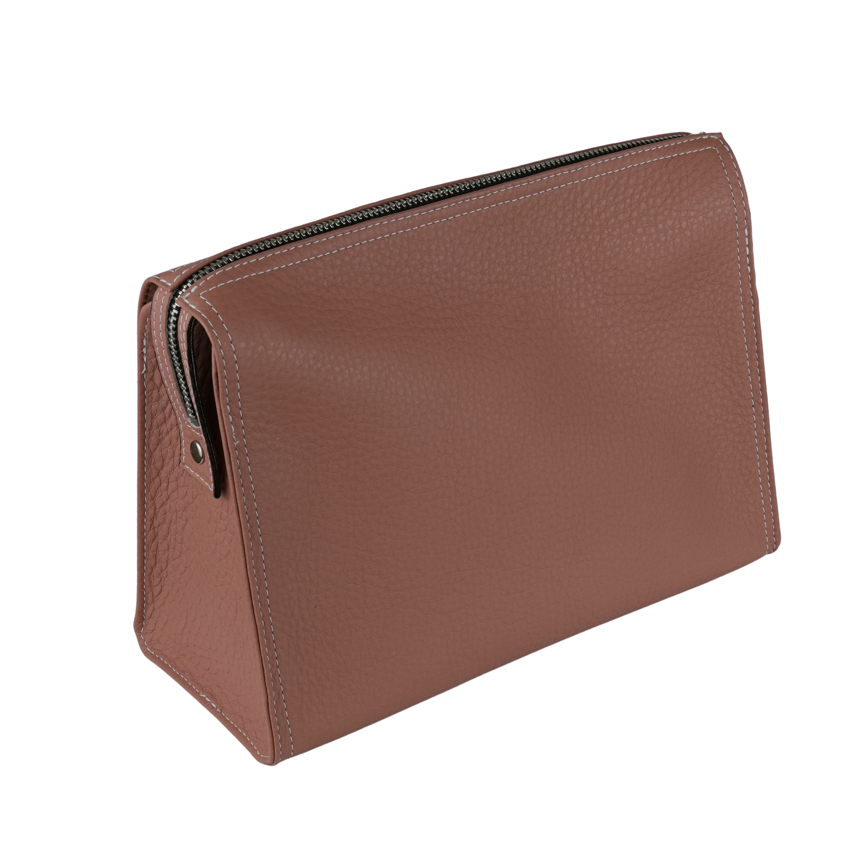 Kulturtasche Größe M